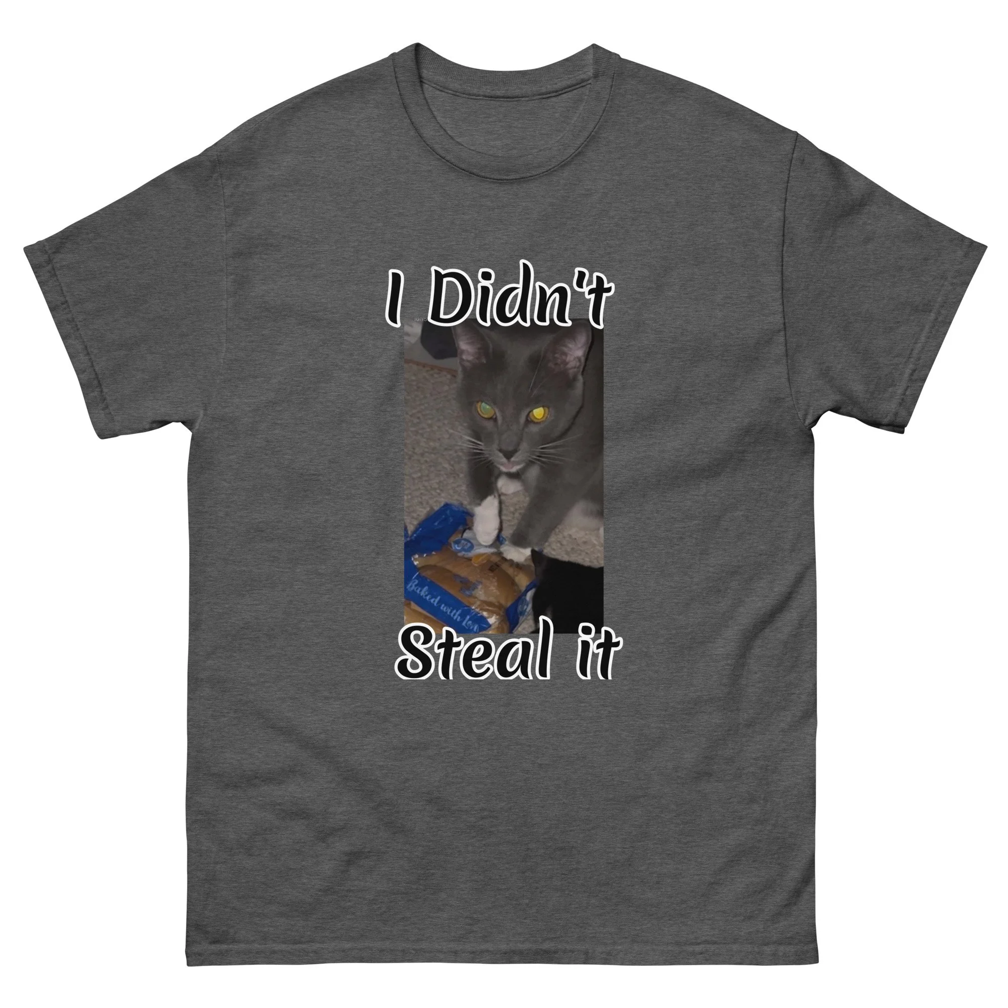 unisex-classic-tee-dark-heather-front-6762e6d334645.jpg