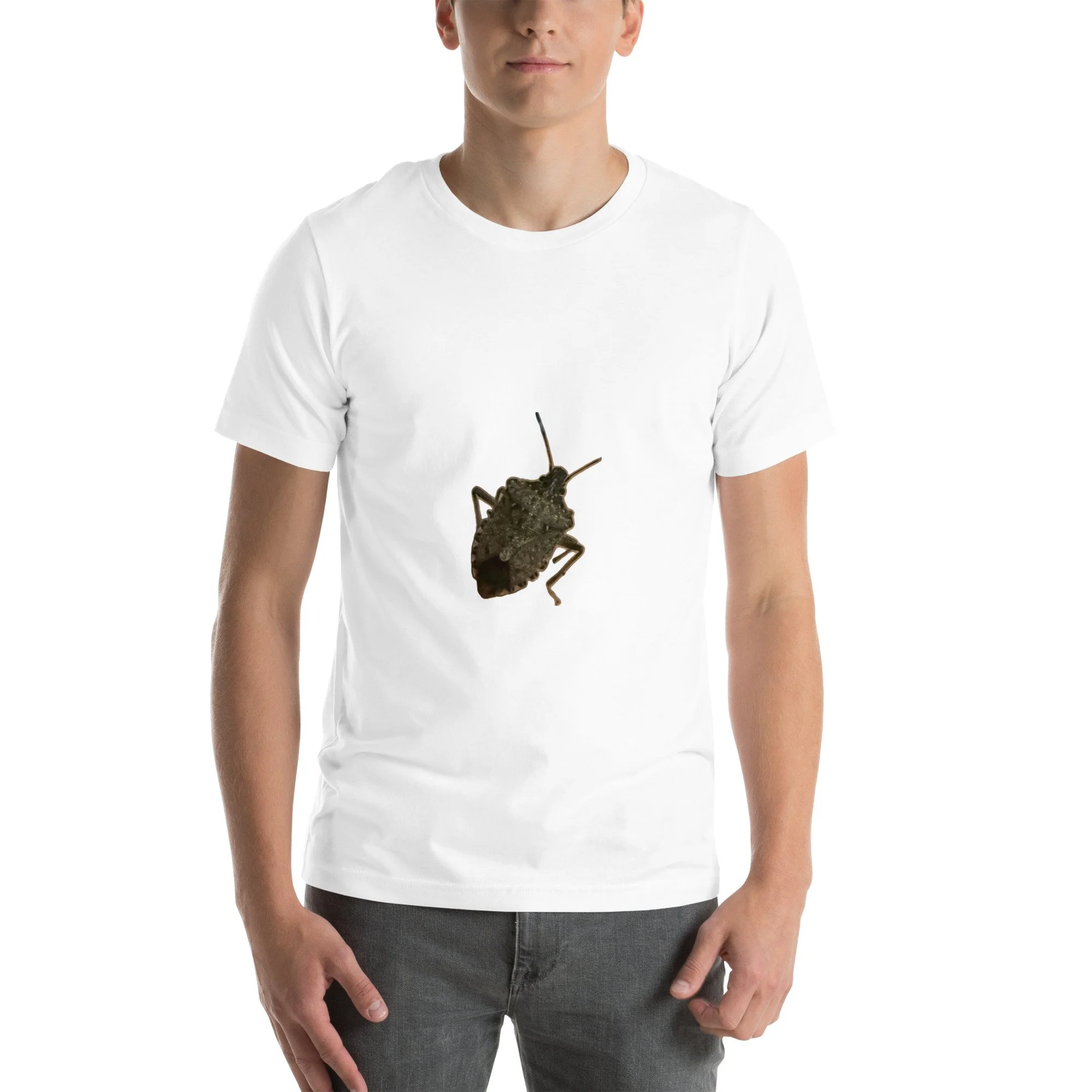 unisex-staple-t-shirt-white-front-676fccf64328b.jpg