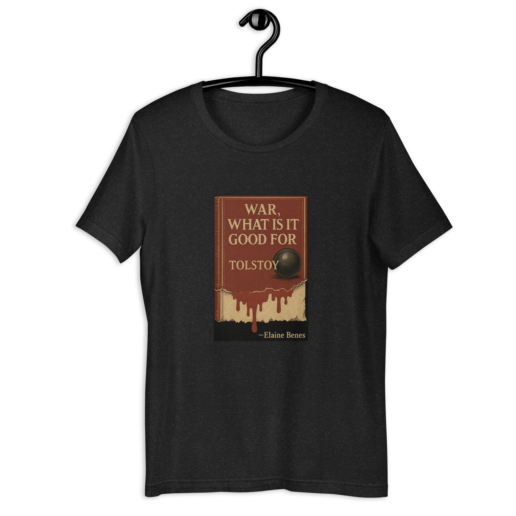 unisex-staple-t-shirt-black-heather-front-685ac8a0dba3b.jpg