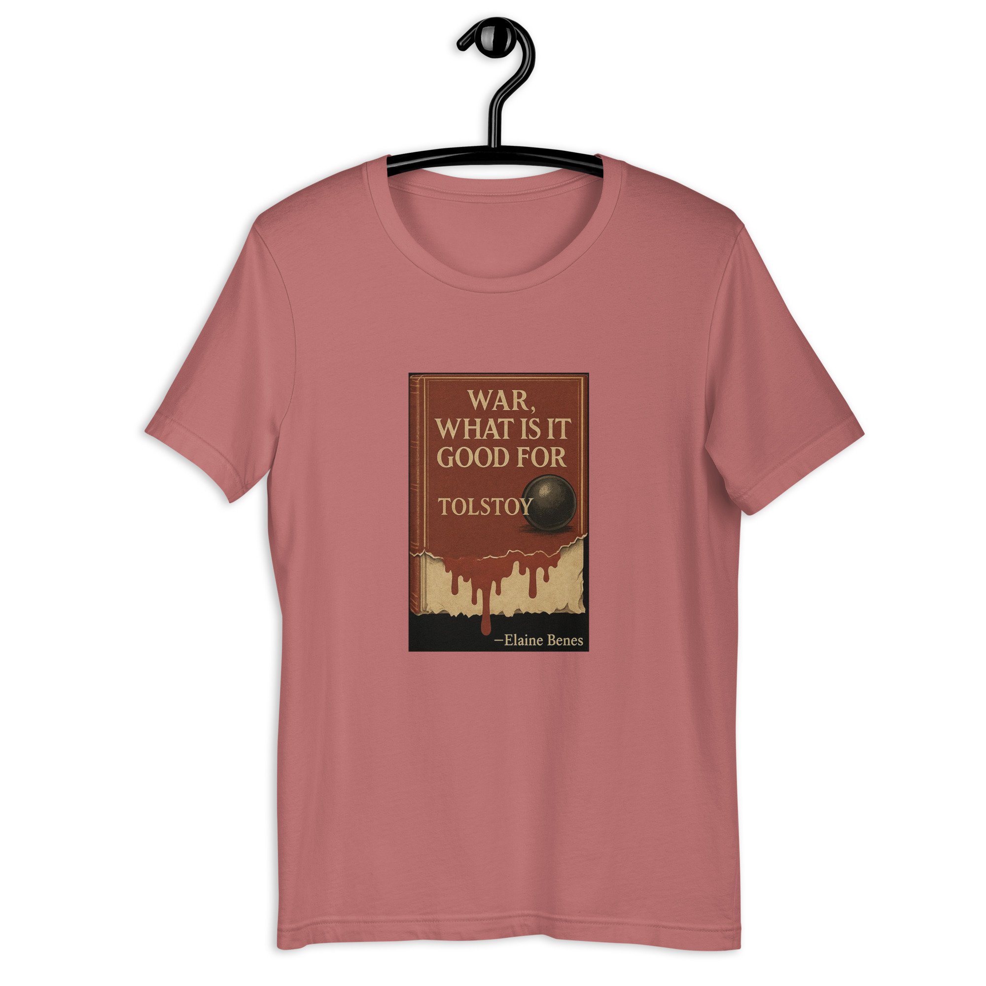 unisex-staple-t-shirt-mauve-front-685ac8a1943e6.jpg