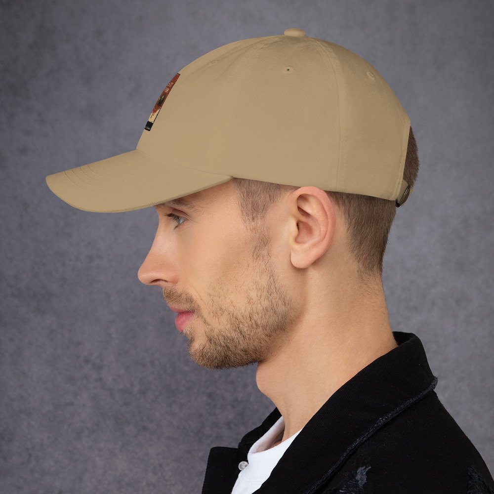 classic-dad-hat-khaki-left-side-685ac9889d1e0.jpg