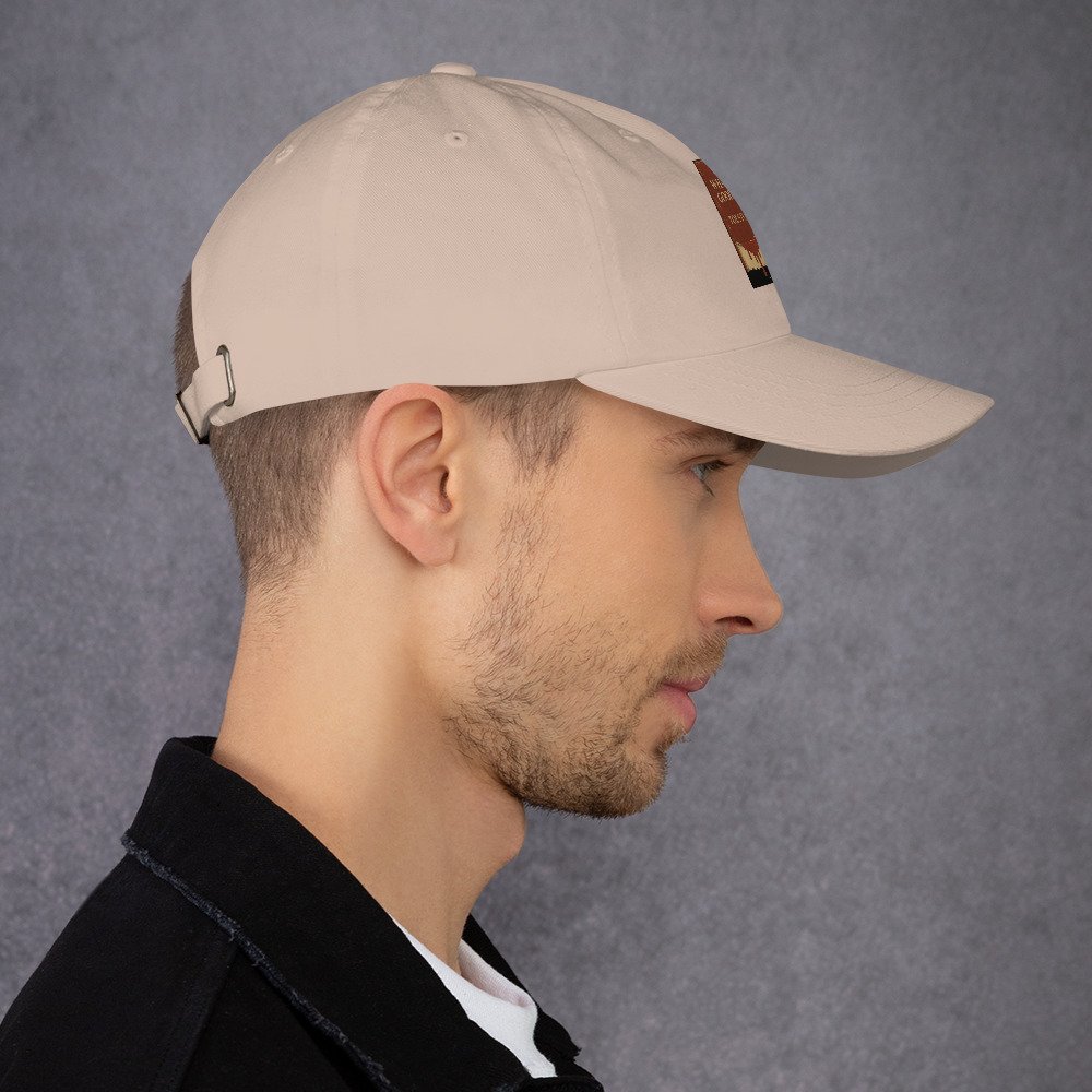 classic-dad-hat-stone-right-side-685ac988a0acb.jpg