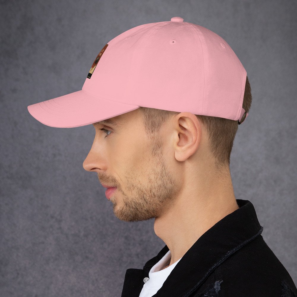 classic-dad-hat-pink-left-side-685ac988a31a7.jpg