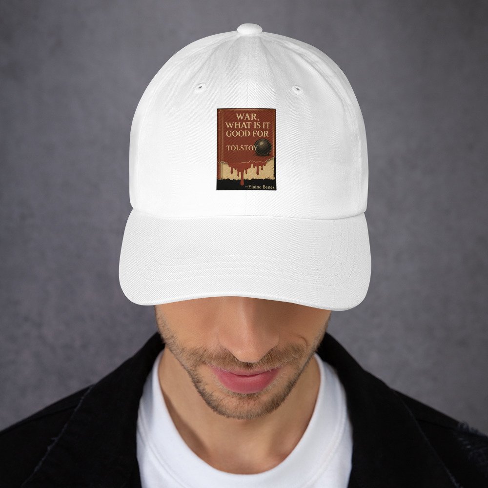 classic-dad-hat-white-front-685ac988ac9bb.jpg