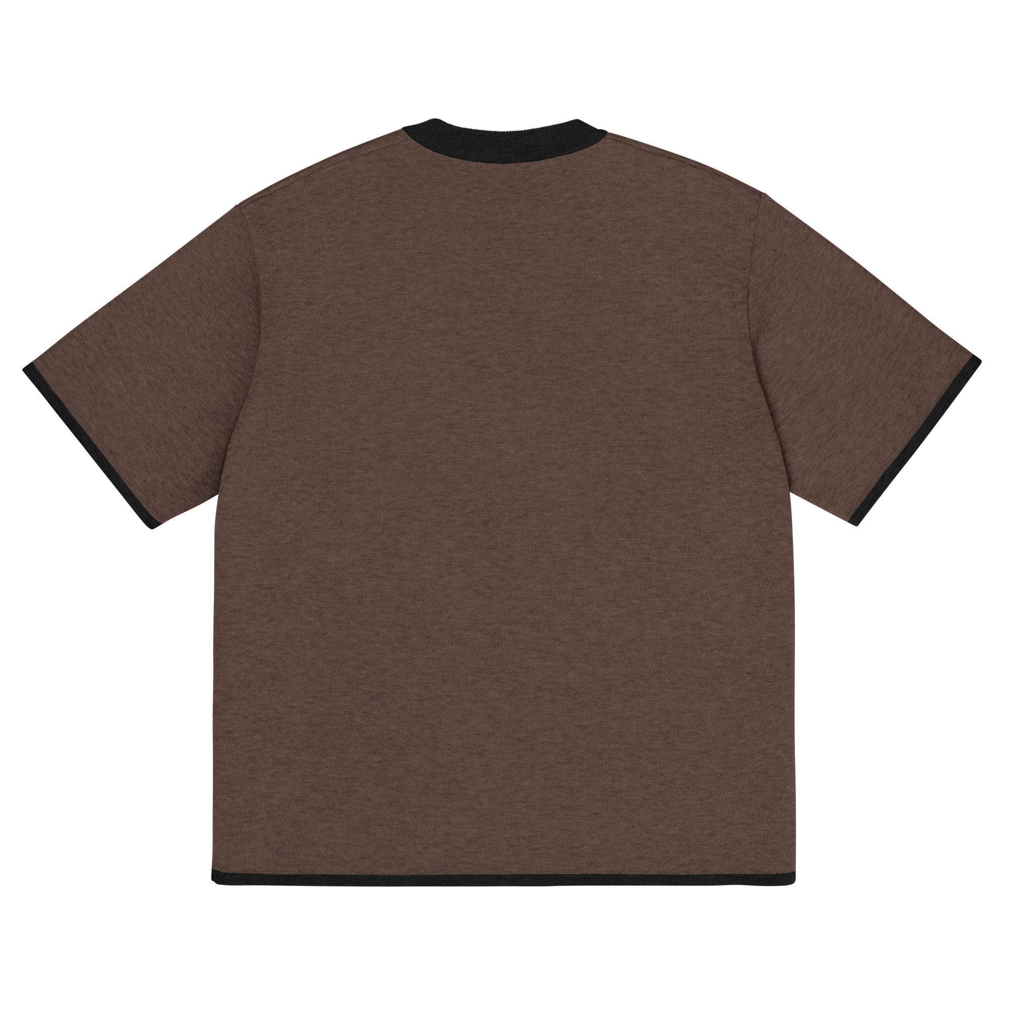 knitted-t-shirt-custom-2xs-back-685ac9ff4eead.jpg