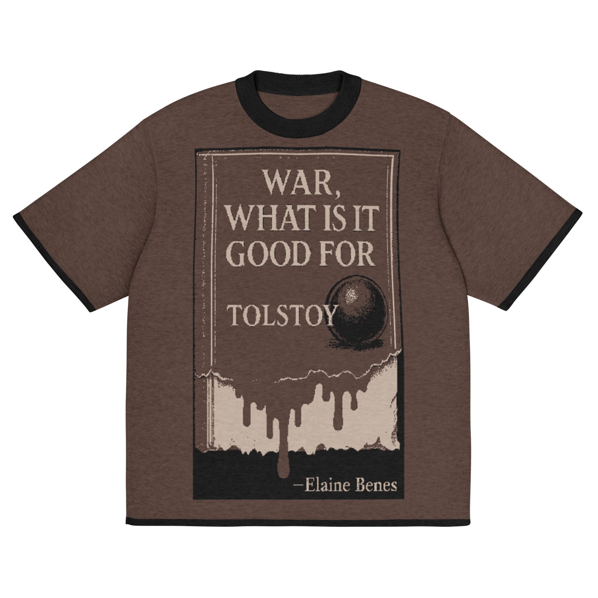 knitted-t-shirt-custom-2xl-front-685ac9ff4f77b.jpg