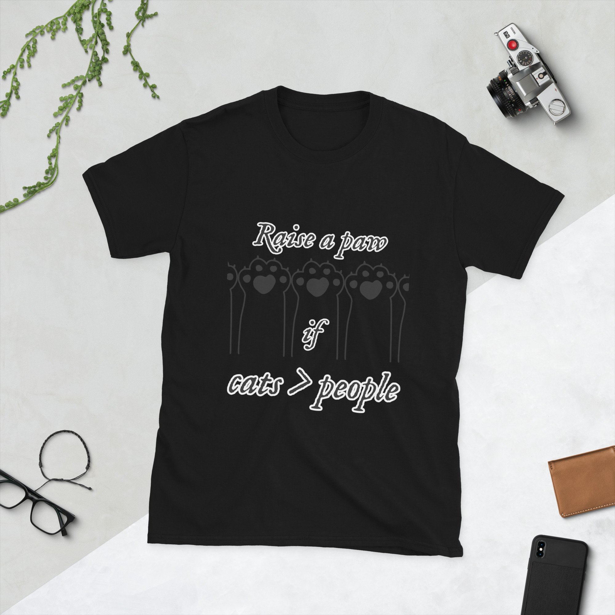 unisex-basic-softstyle-t-shirt-black-front-685aceaed7332.jpg