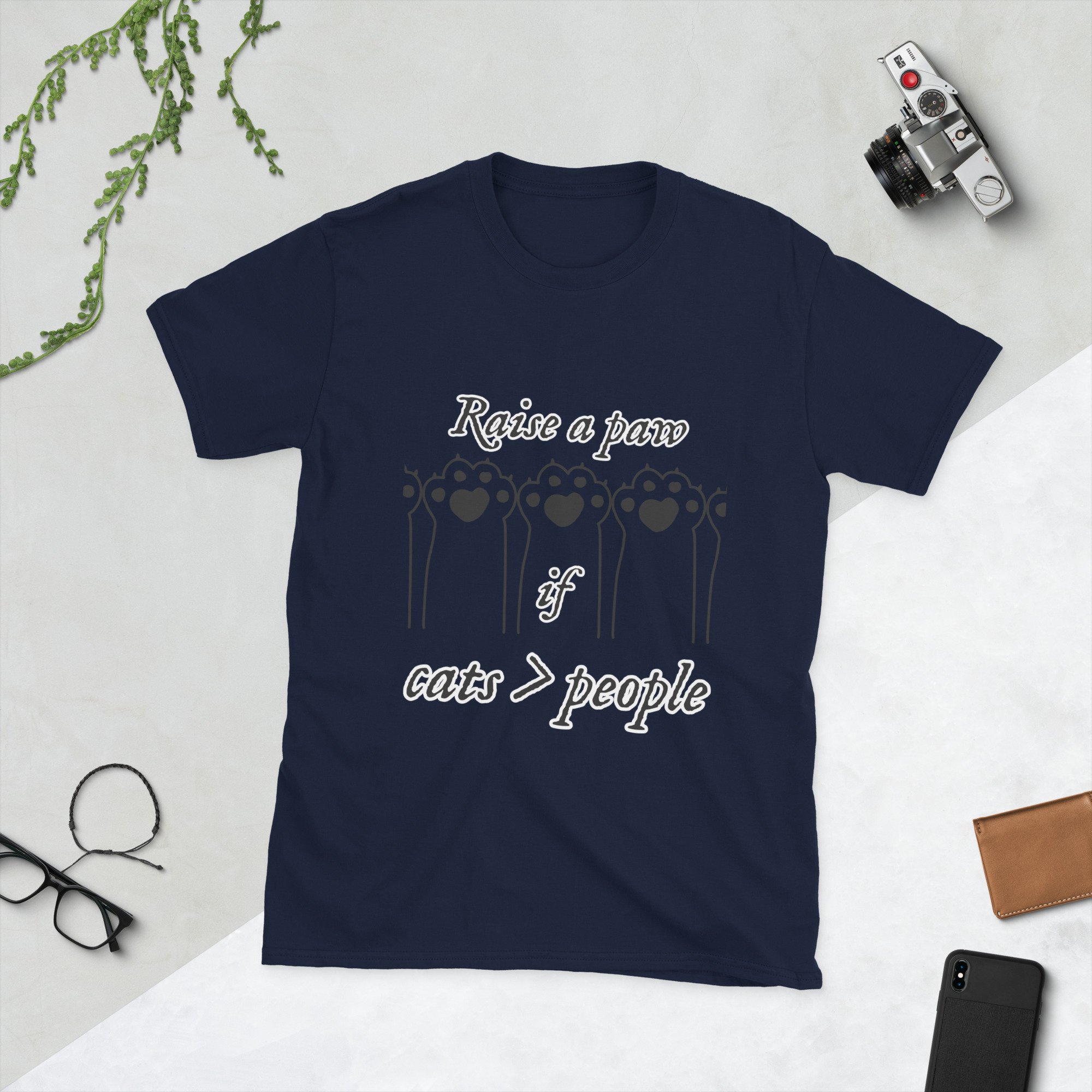 unisex-basic-softstyle-t-shirt-navy-front-685aceaed9ed0.jpg