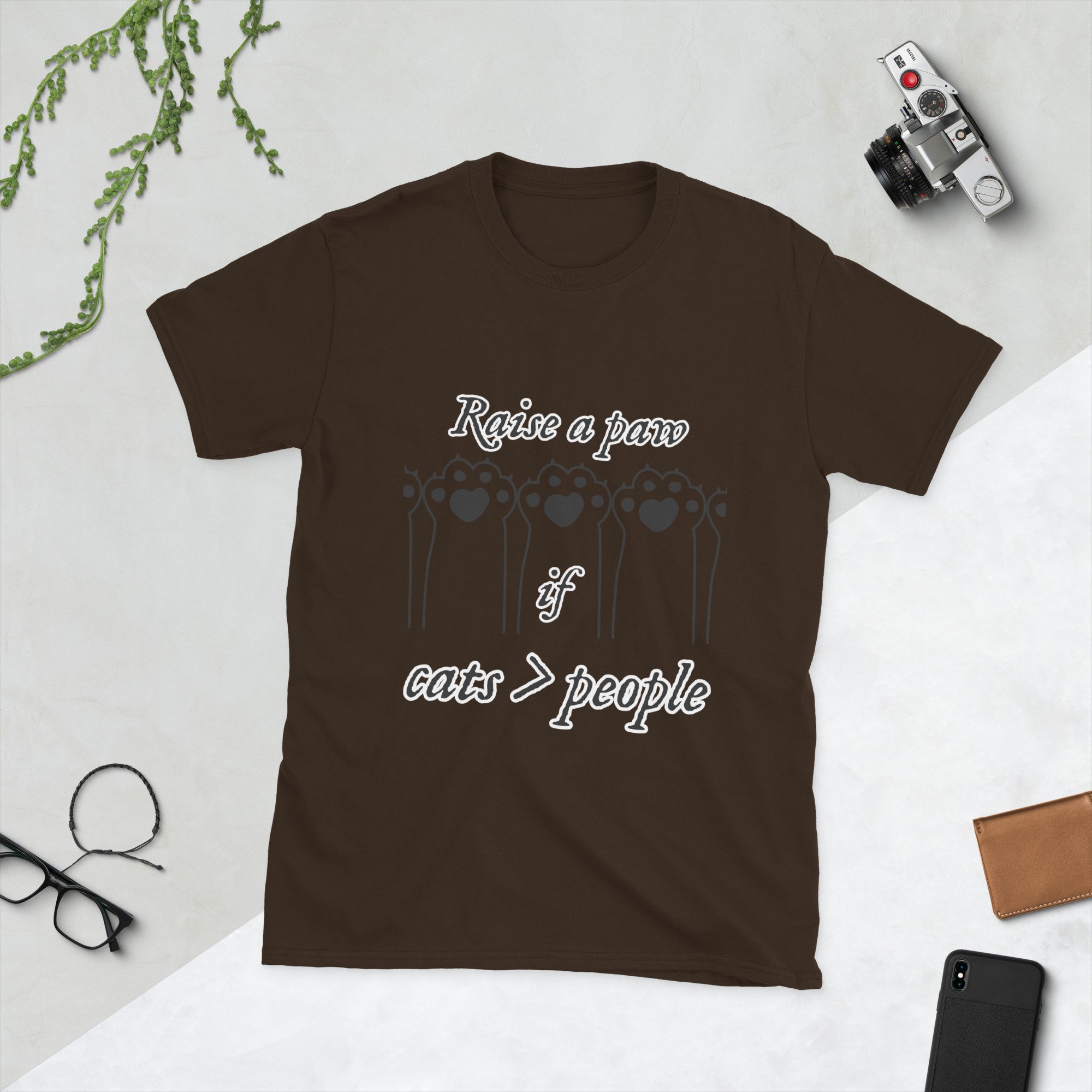 unisex-basic-softstyle-t-shirt-dark-chocolate-front-685aceaedcb62.jpg