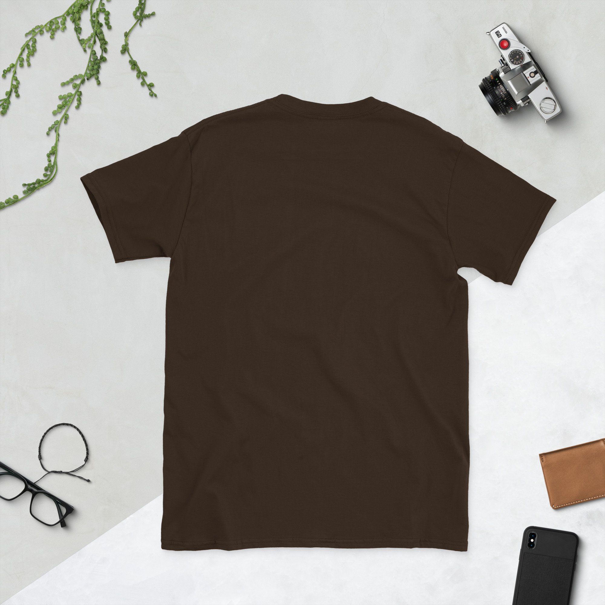 unisex-basic-softstyle-t-shirt-dark-chocolate-back-685aceaede98b.jpg