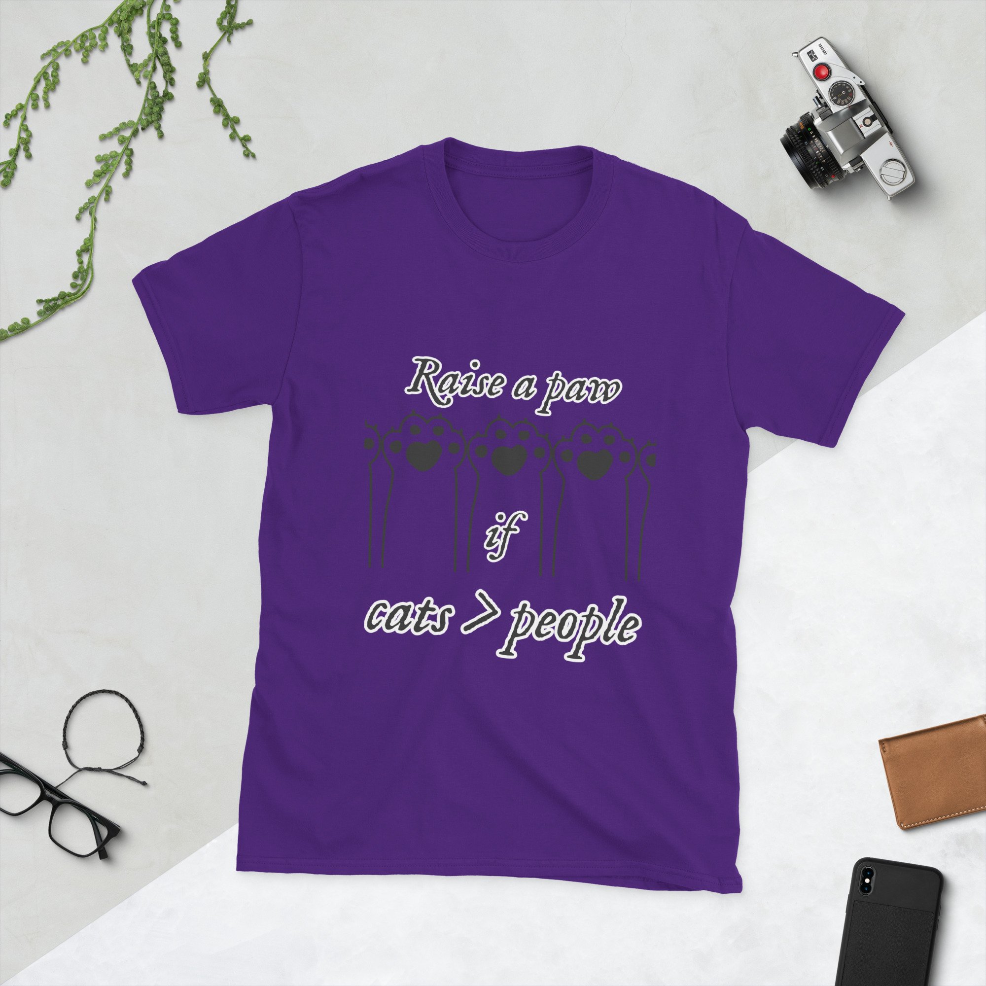 unisex-basic-softstyle-t-shirt-purple-front-685aceaee0d83.jpg