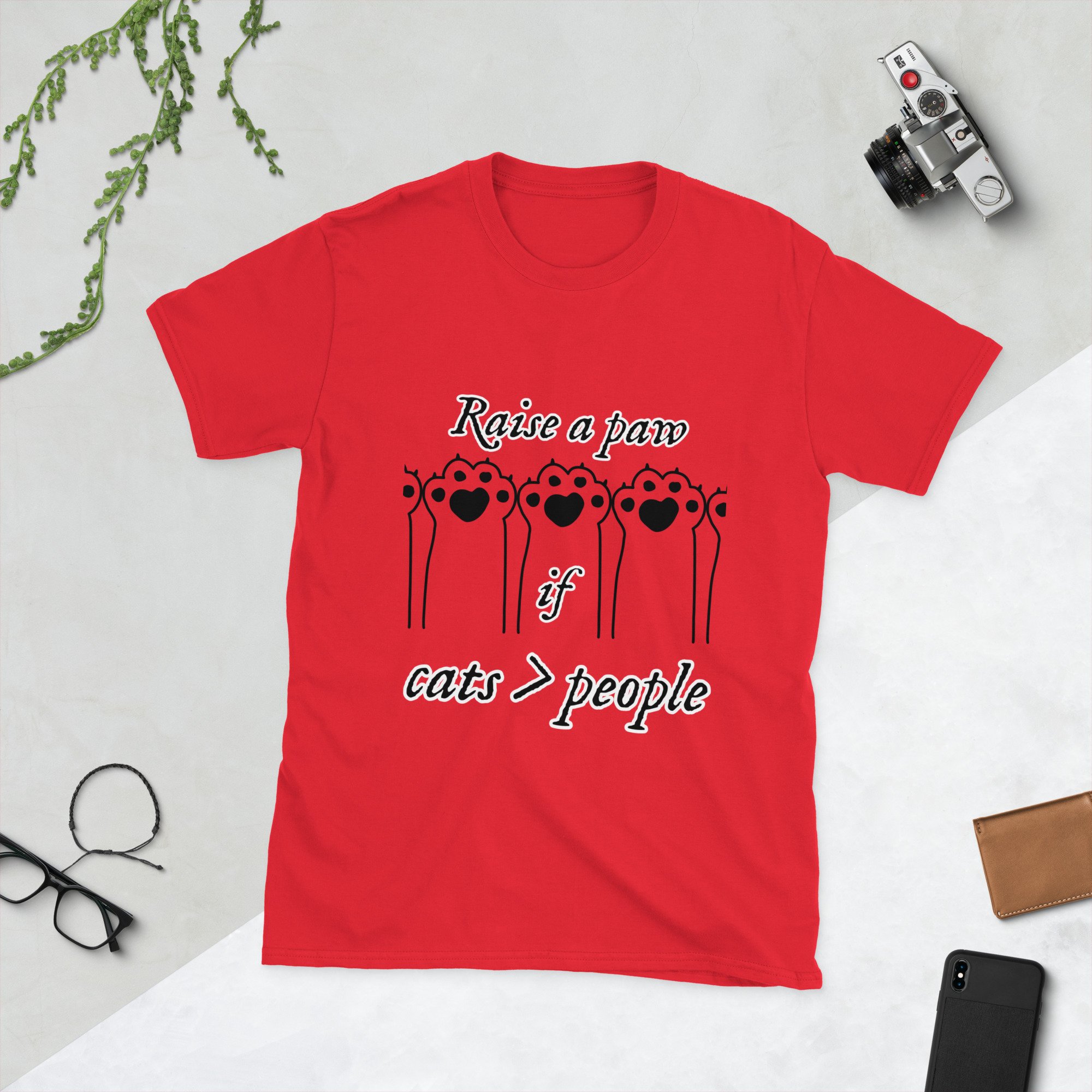 unisex-basic-softstyle-t-shirt-red-front-685aceaf024c5.jpg