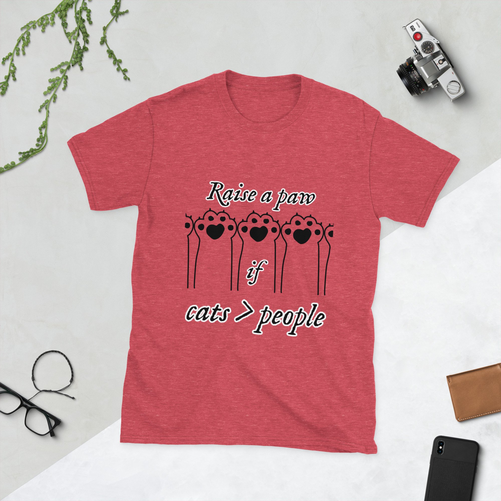 unisex-basic-softstyle-t-shirt-heather-red-front-685aceaf272a5.jpg
