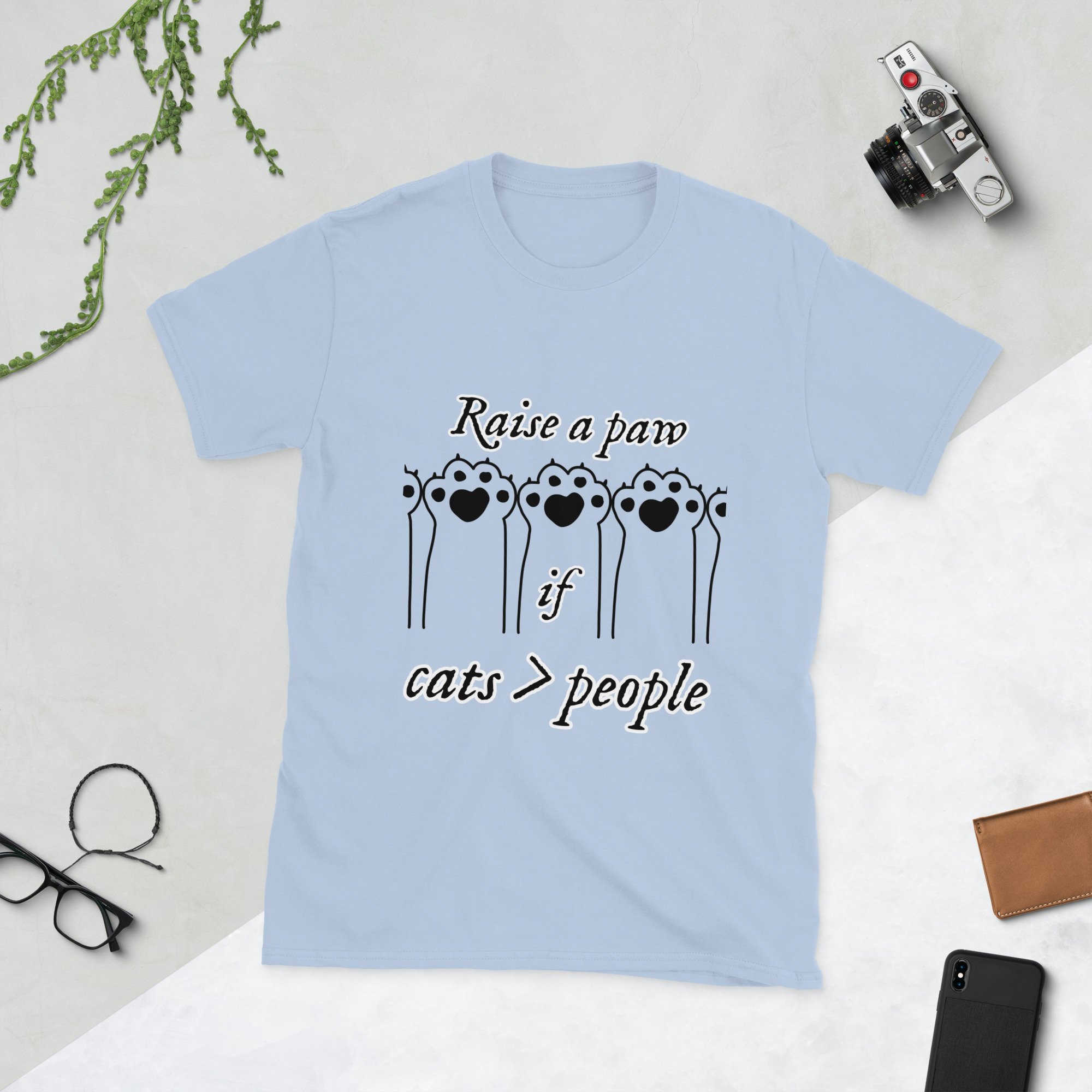 unisex-basic-softstyle-t-shirt-light-blue-front-685aceafa5ae3.jpg