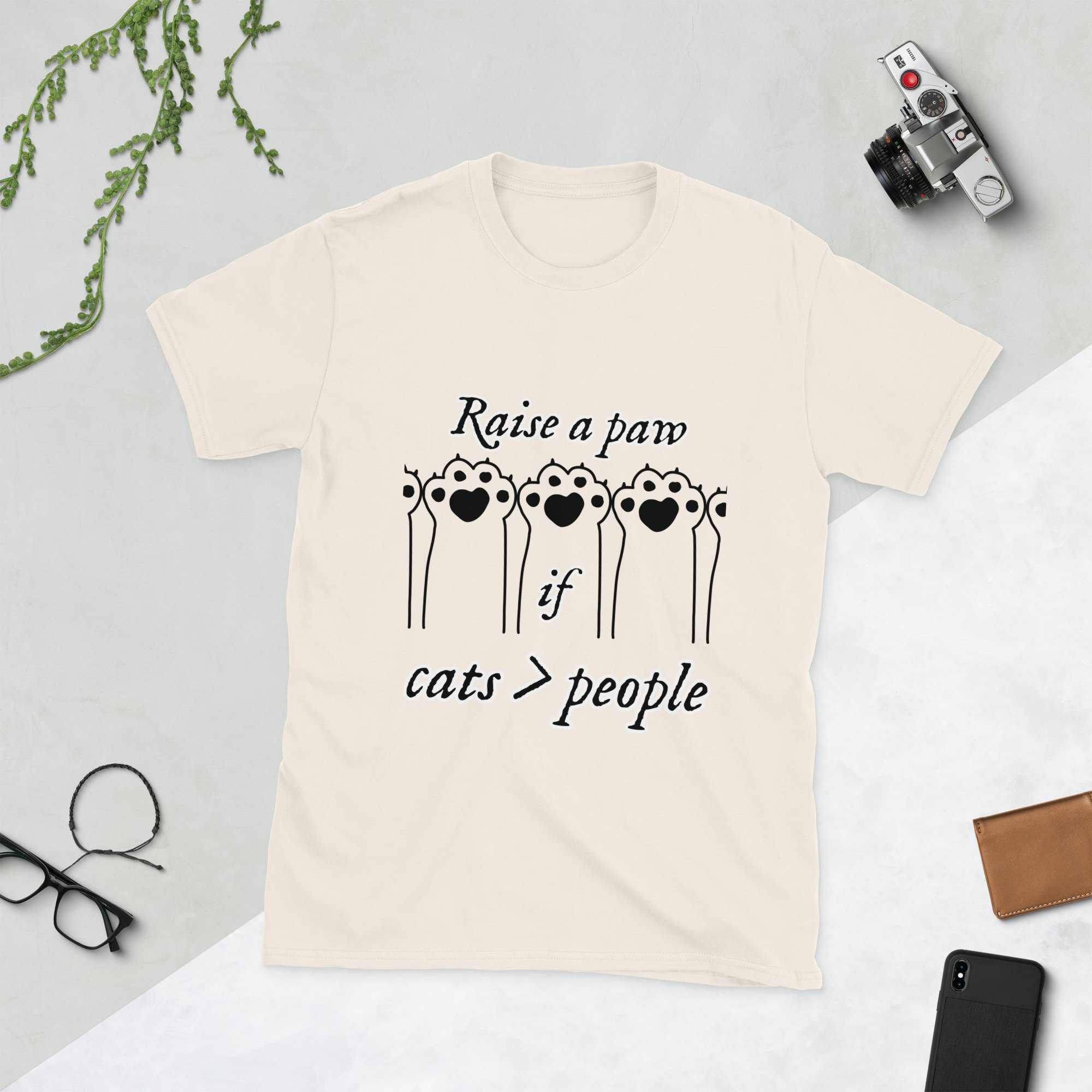 unisex-basic-softstyle-t-shirt-natural-front-685aceafef60b.jpg