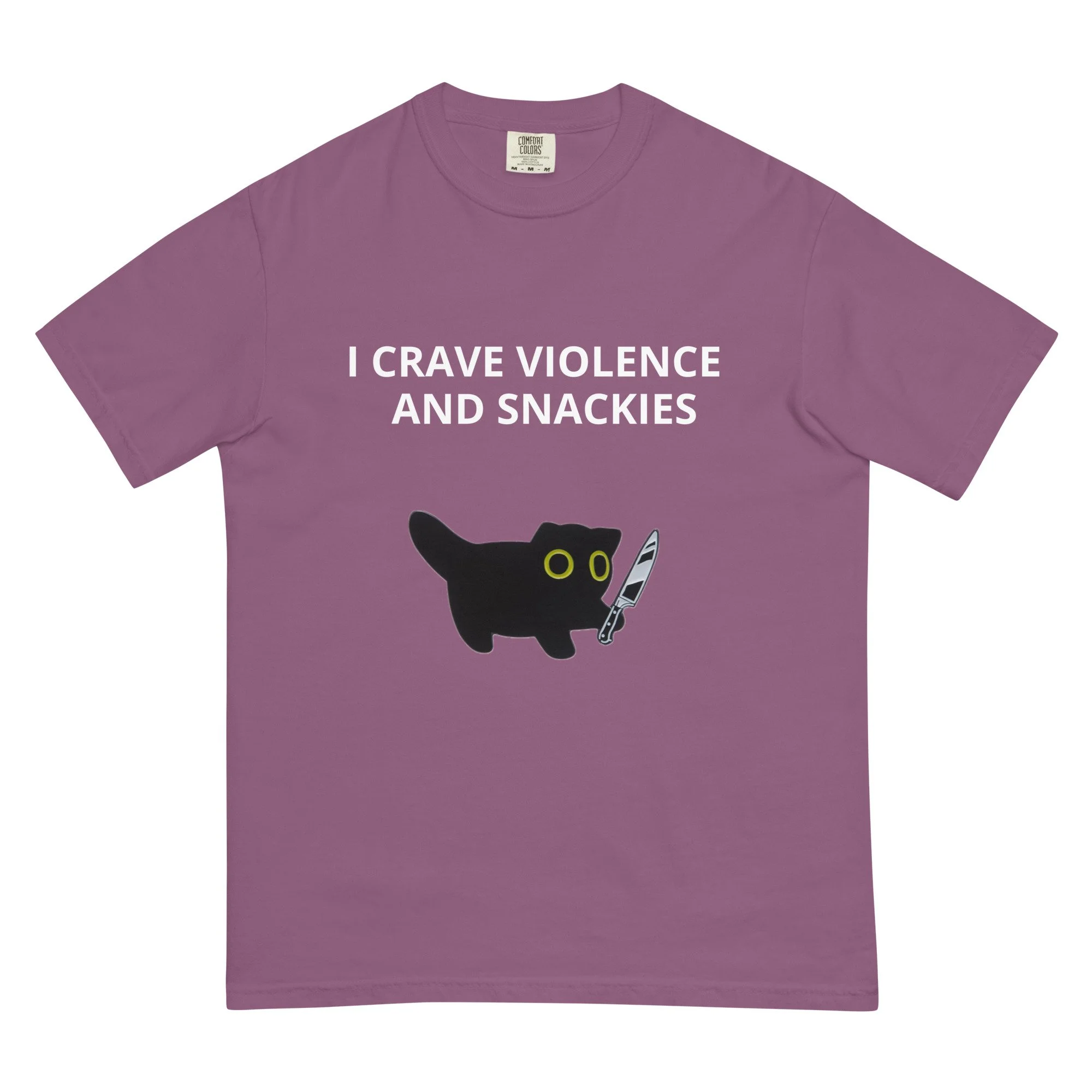 unisex-garment-dyed-heavyweight-t-shirt-berry-front-685dab0ede79b.jpg
