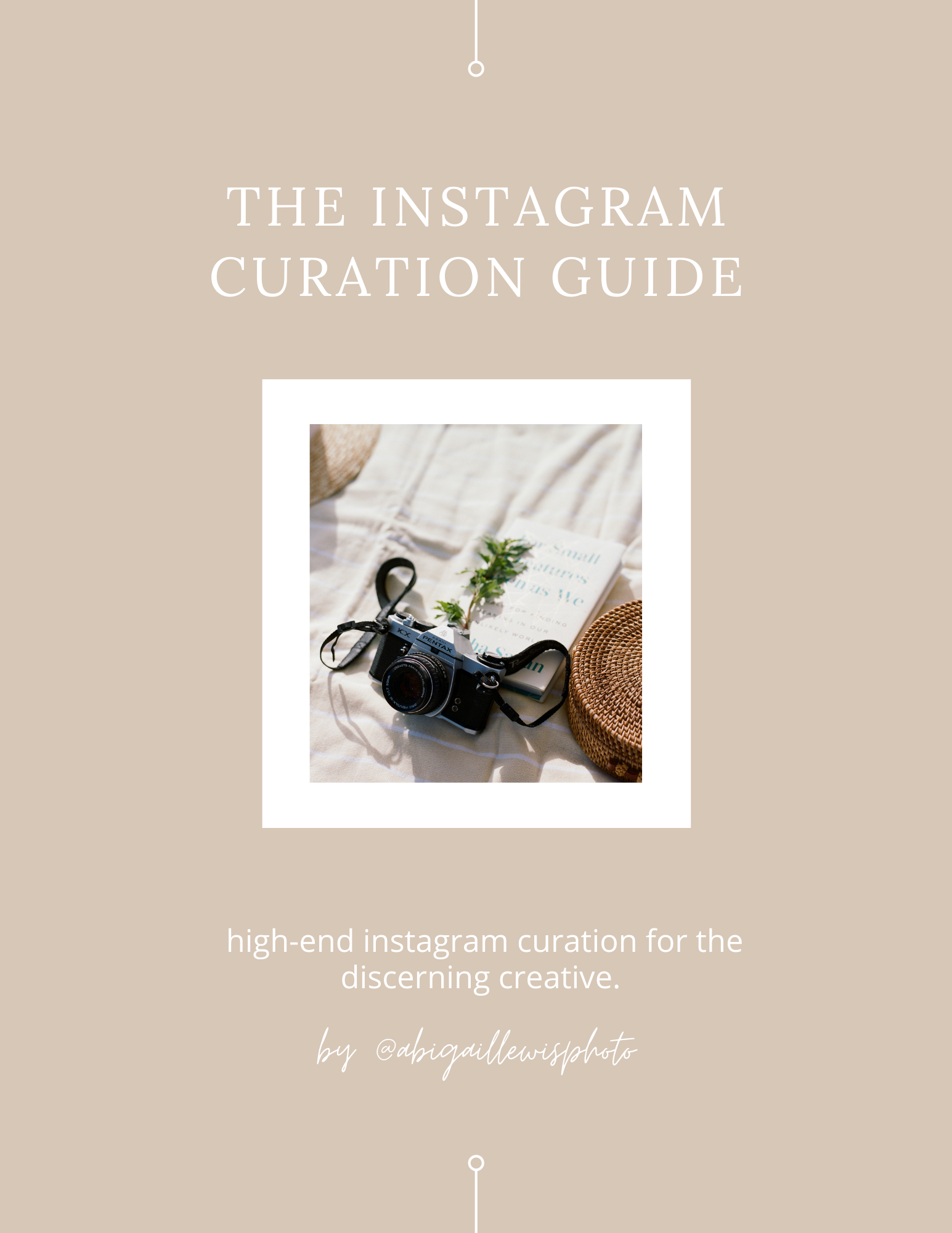 InstagramCurationPDF.png