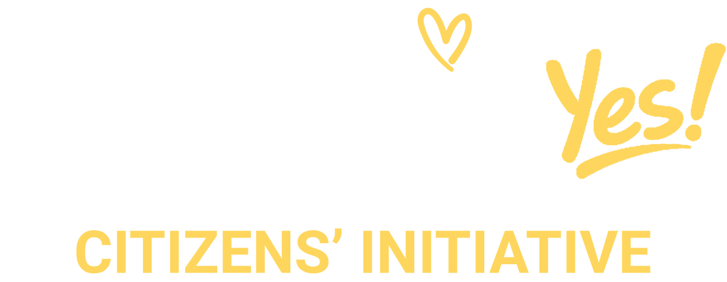 Save Downtown Menlo