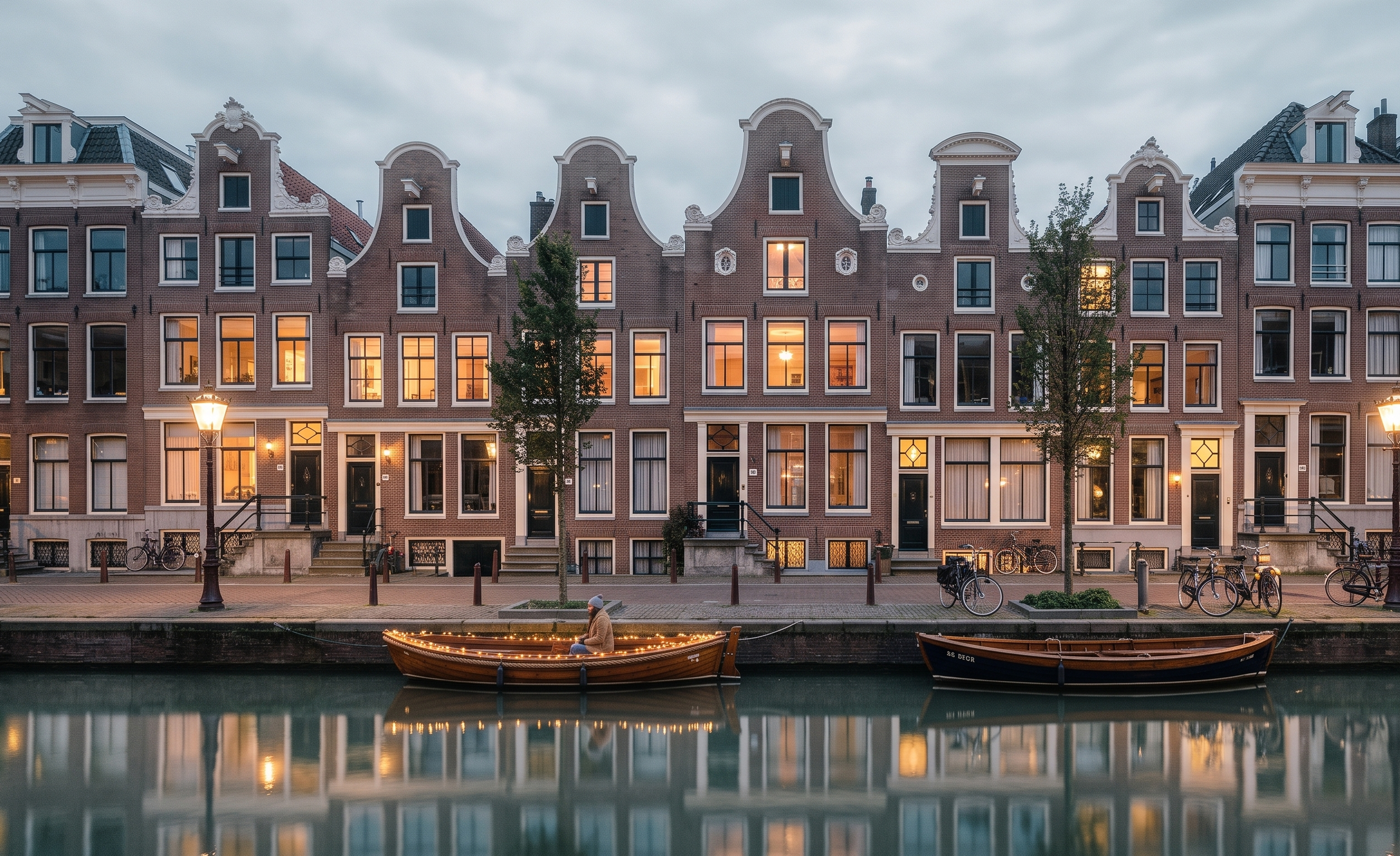find sex therapist in amsterdam, find couples therapist in amsterdam
