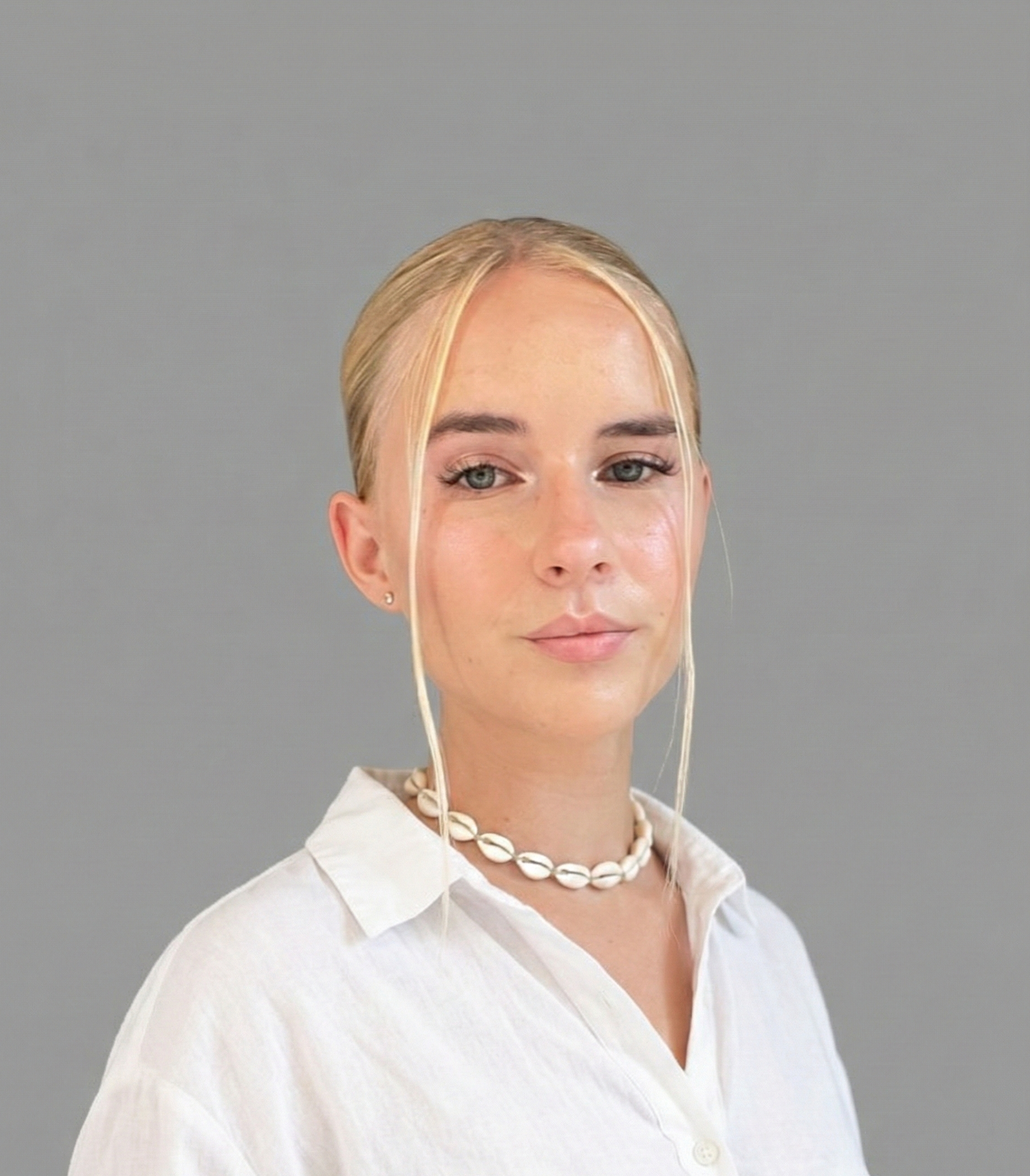 Sex Therapist and Couples Therapist Amsterdam
