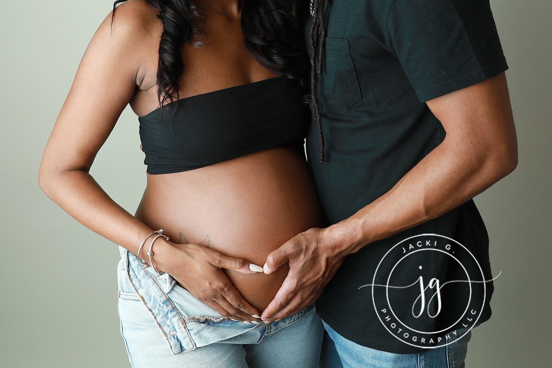 maternityphotography