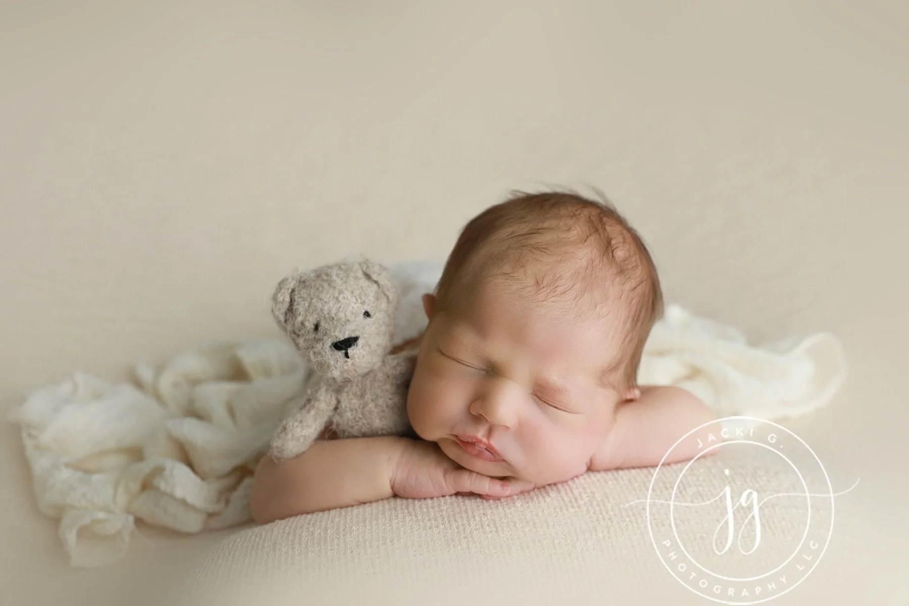 Now booking in South GA &amp; North Fl. 