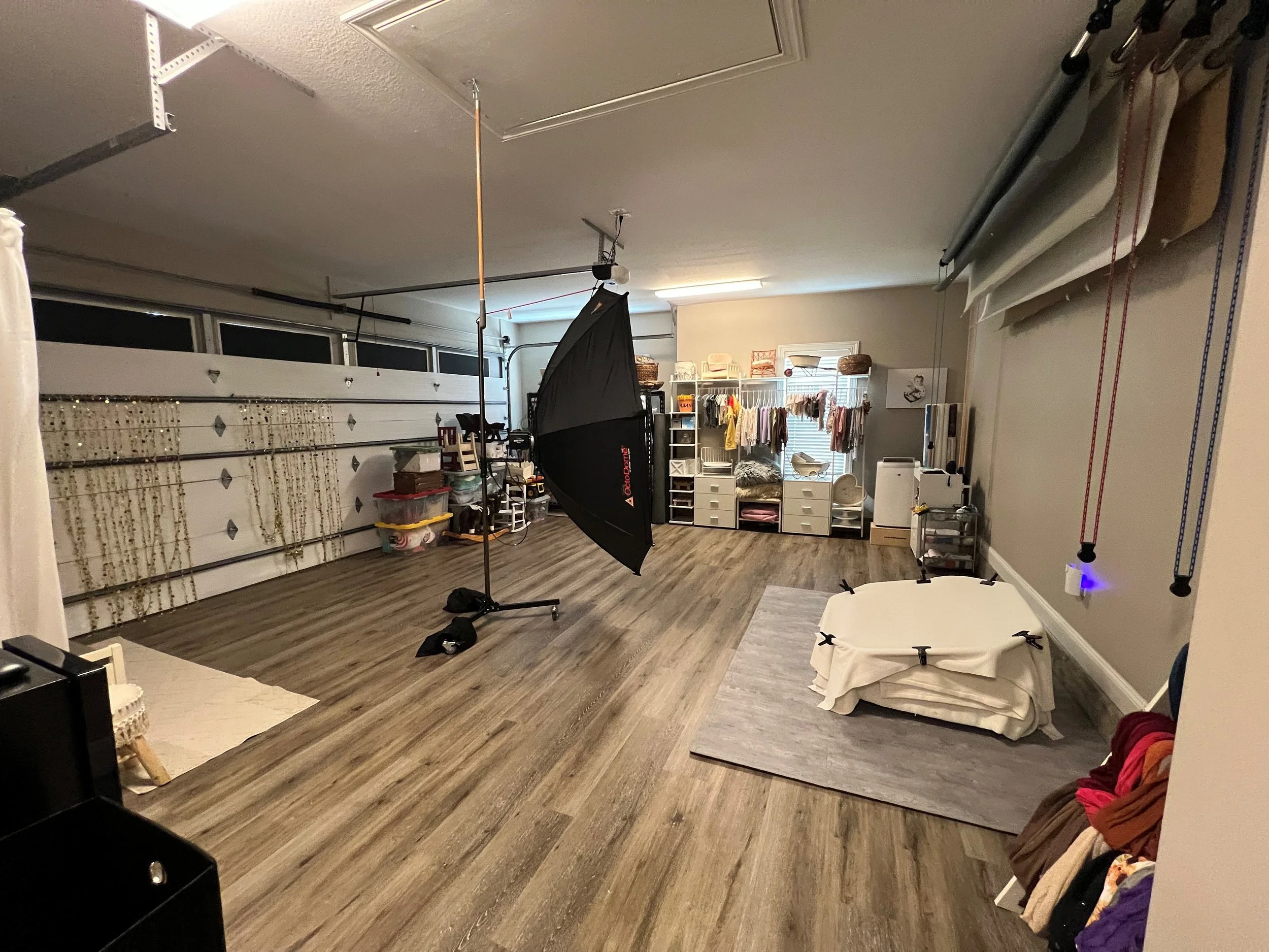 studio.jpg