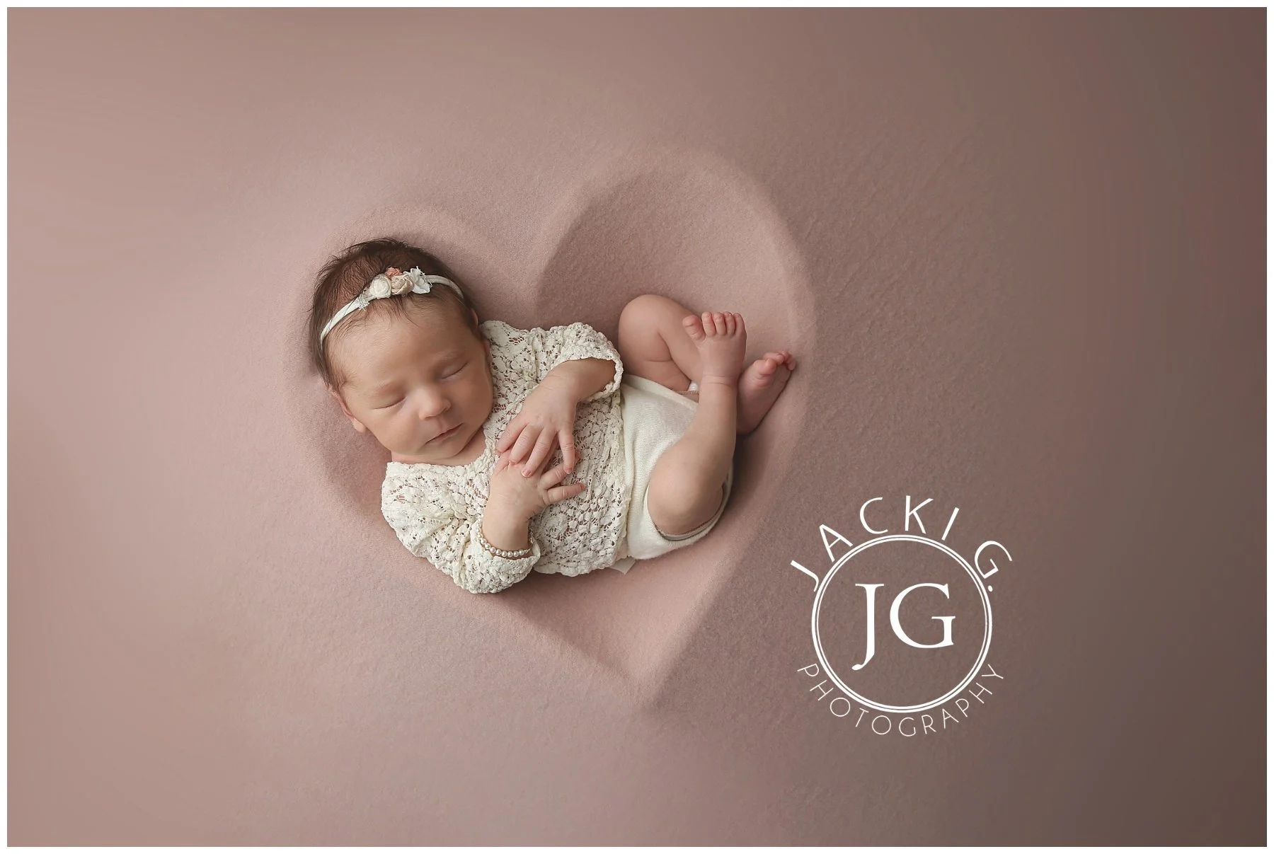 Why Choose Jacki G Photography?|Hahira,GA