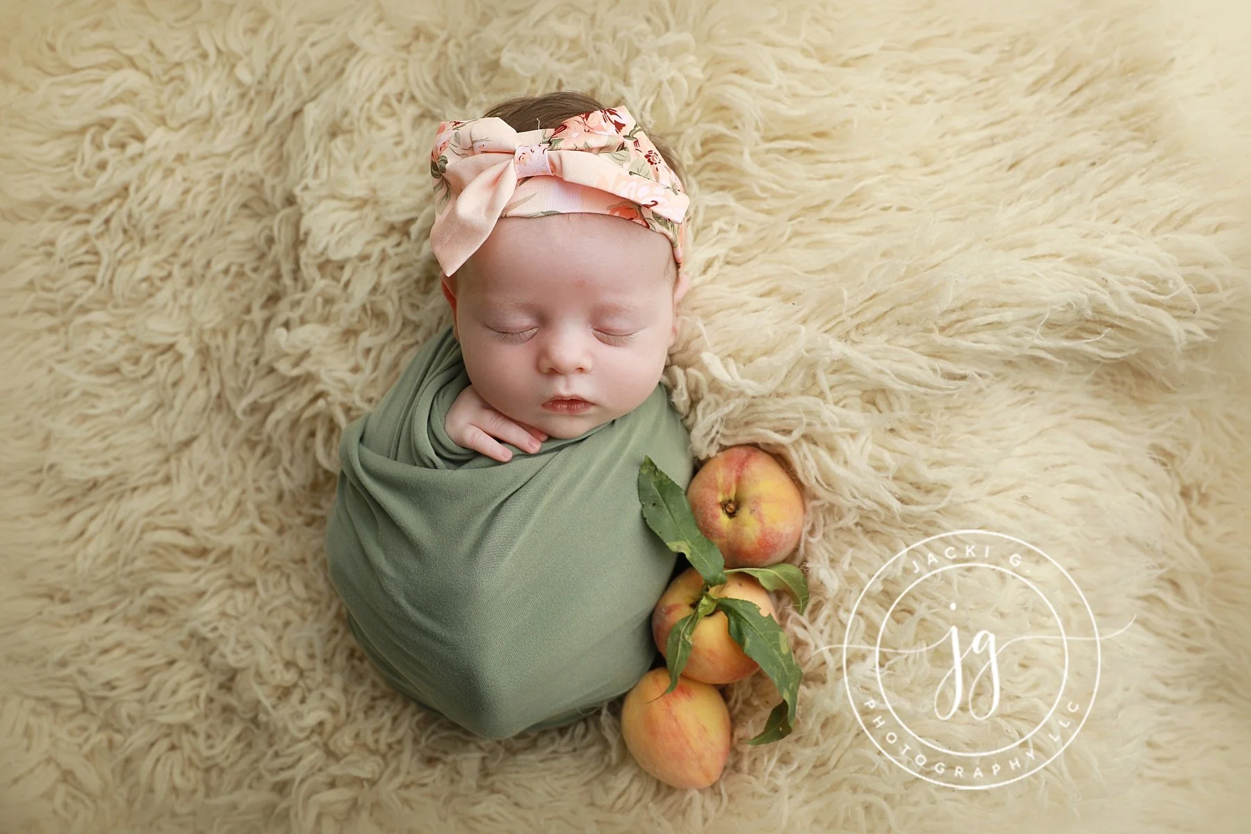 Now booking|Jacki G. Photography LLC| Hahira, GA
