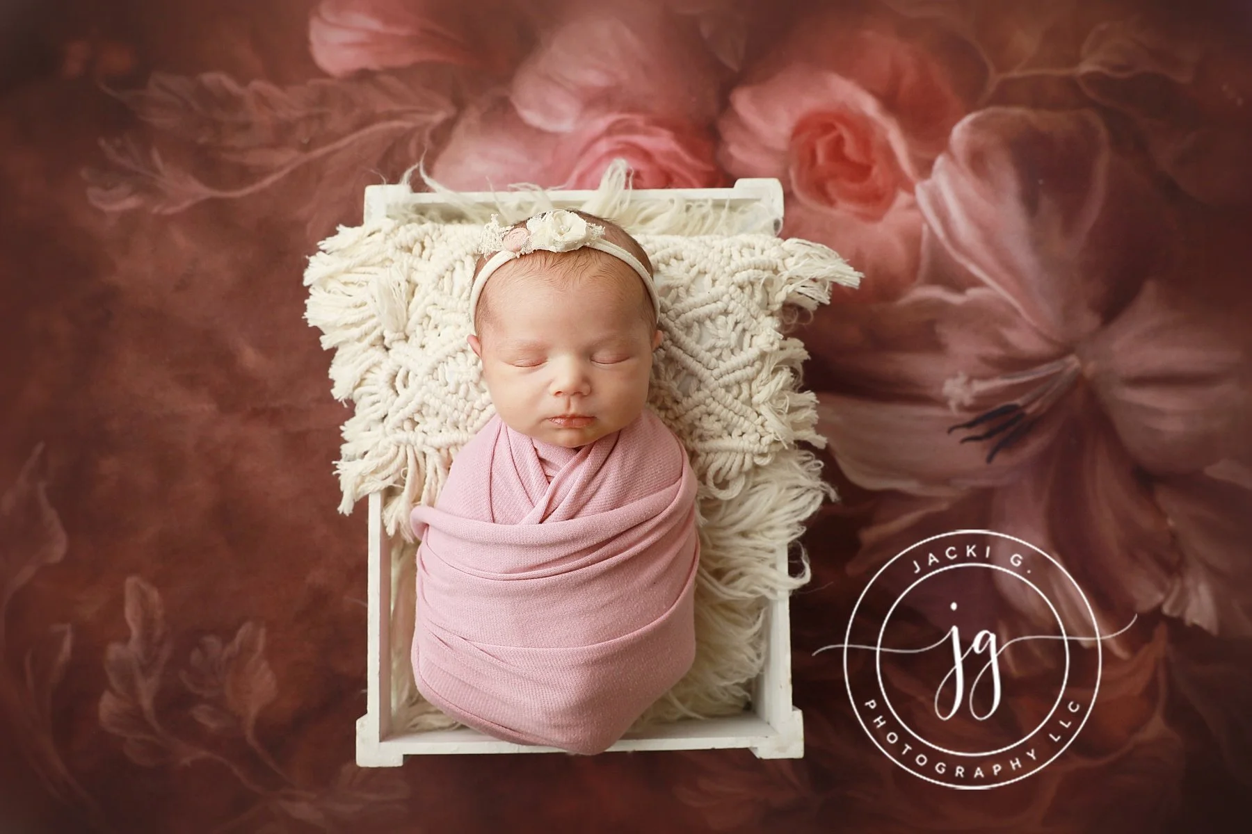 newbornphotography