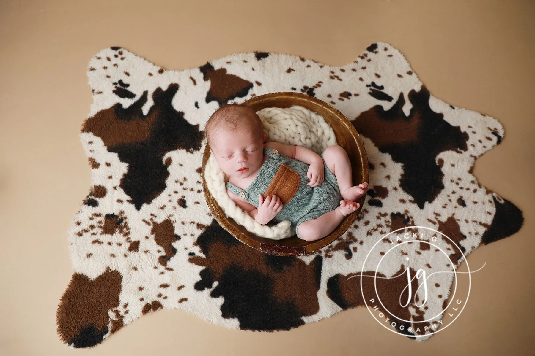 newbornphotography