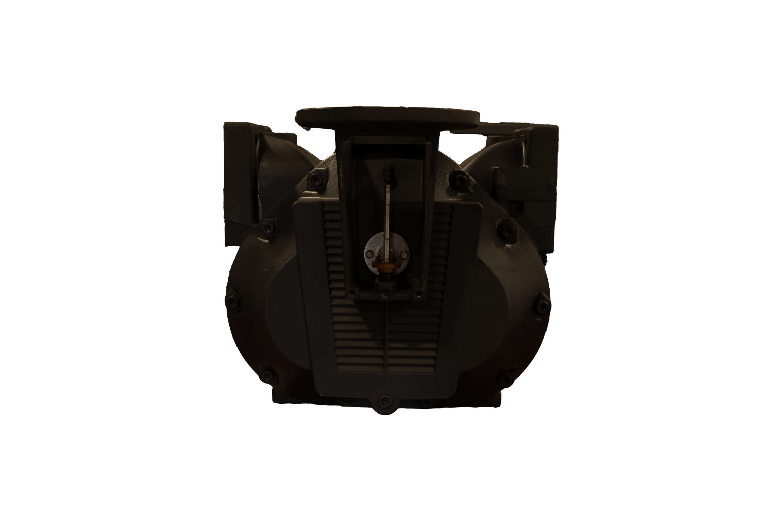 _UTT7236.png