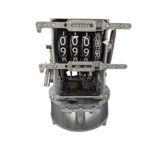 Semi Auto Non-Computer3.jpg