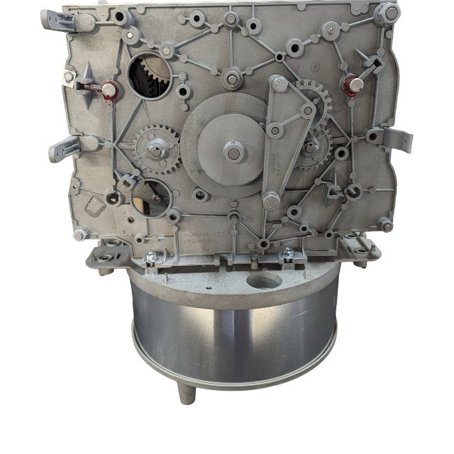 Tokheim-non-computer-WOT-3.jpg