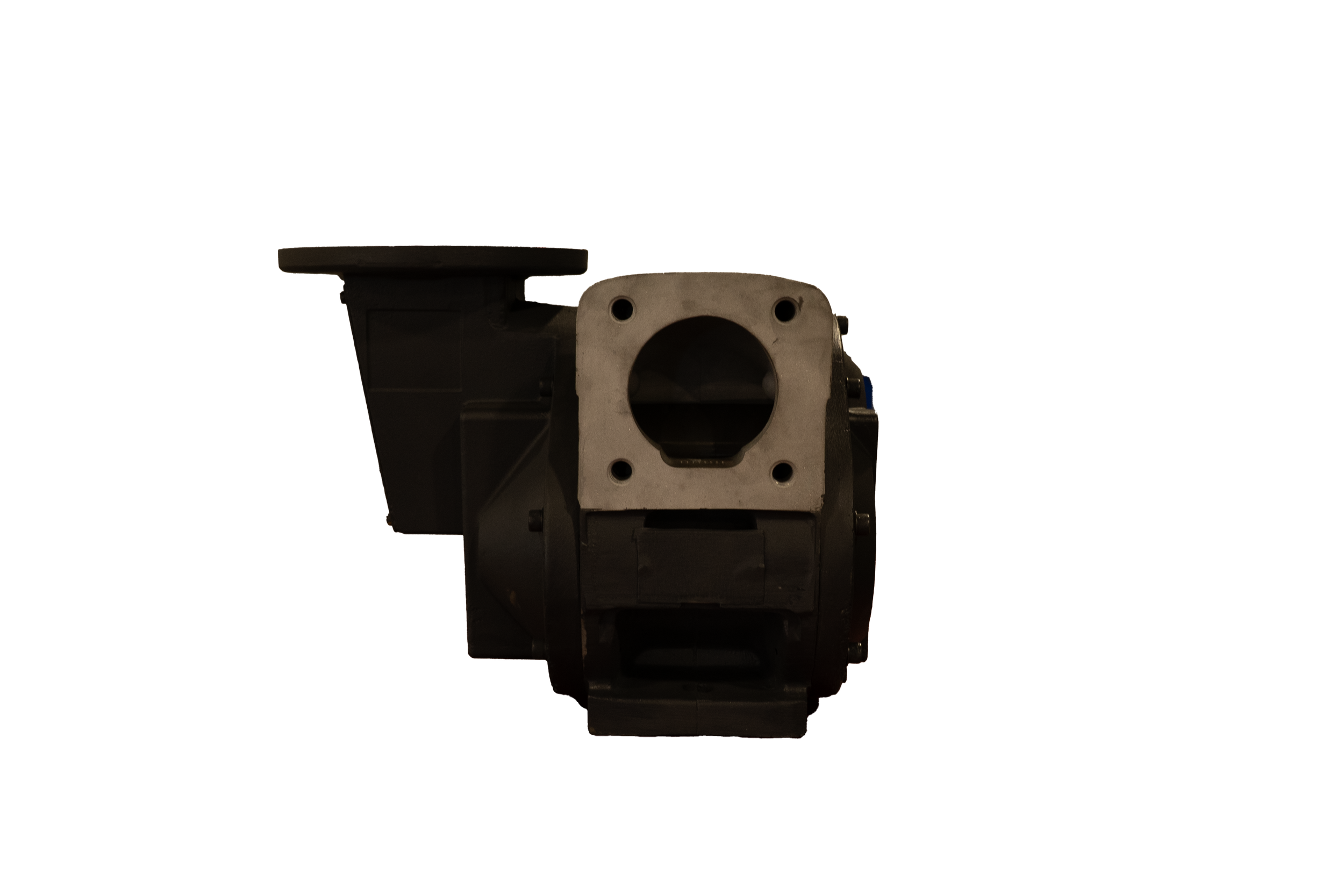 _UTT7230.png