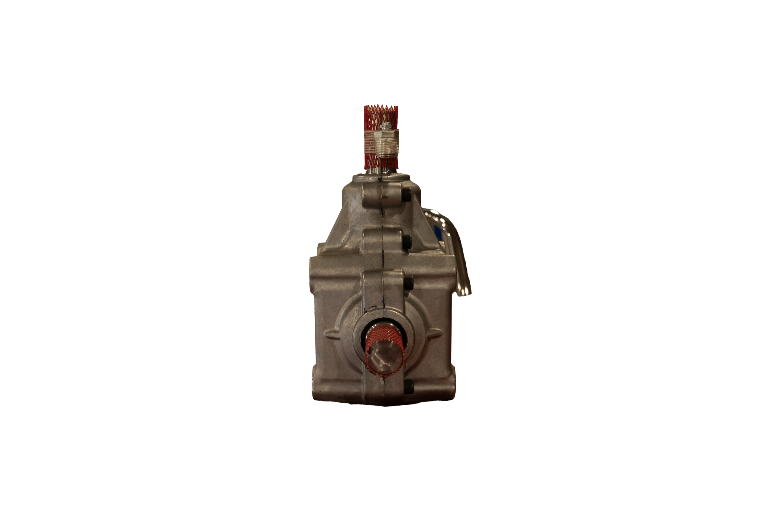 _UTT7243.png
