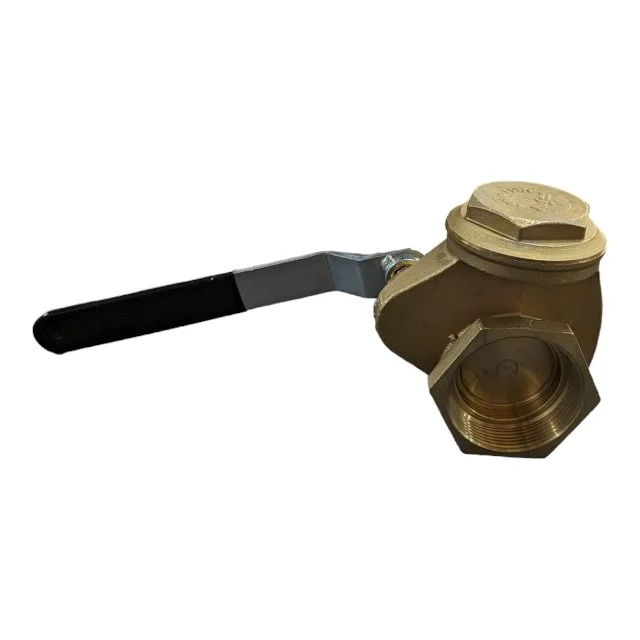 3%22 Lever Gate Valve_3.jpg