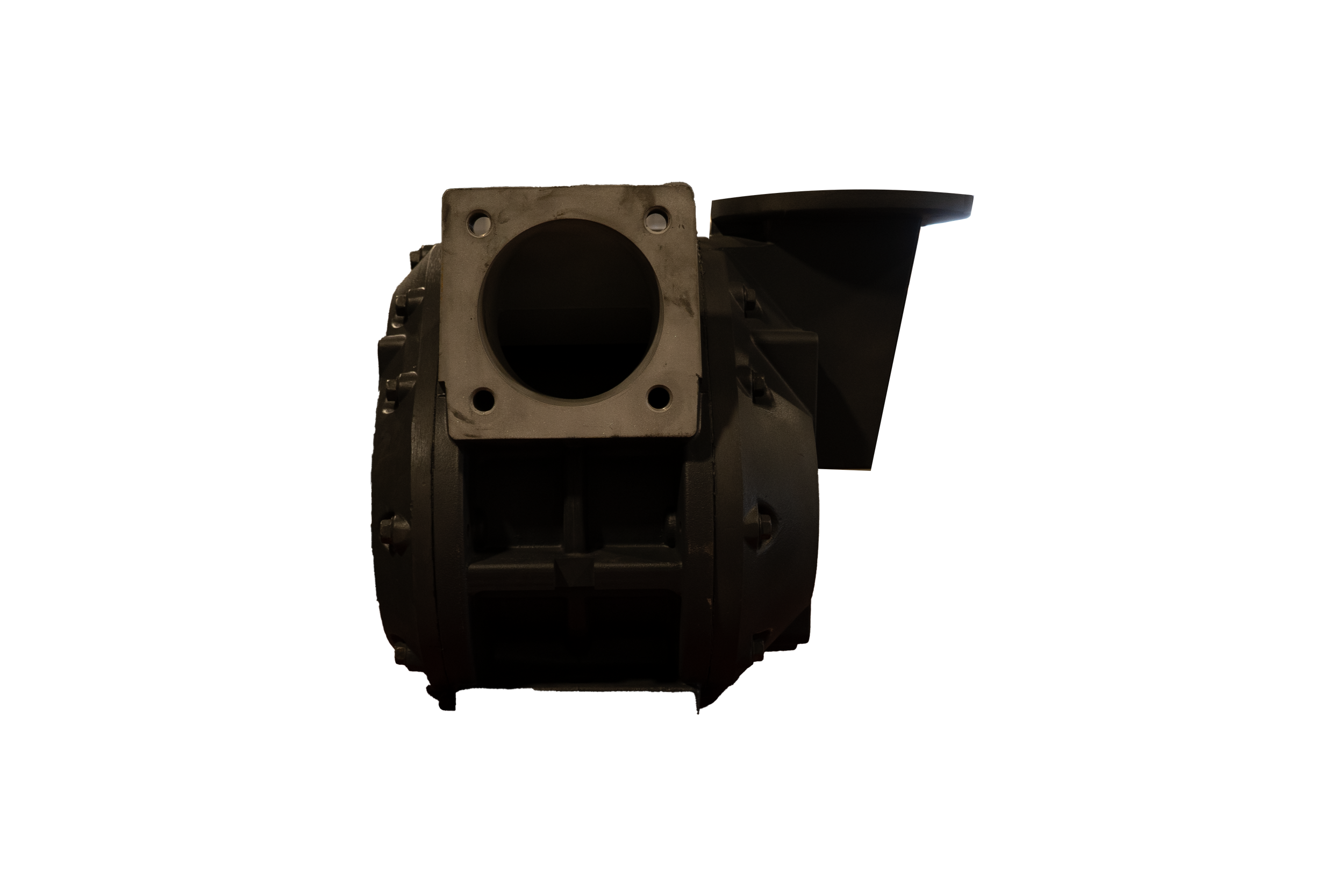 _UTT7239.png
