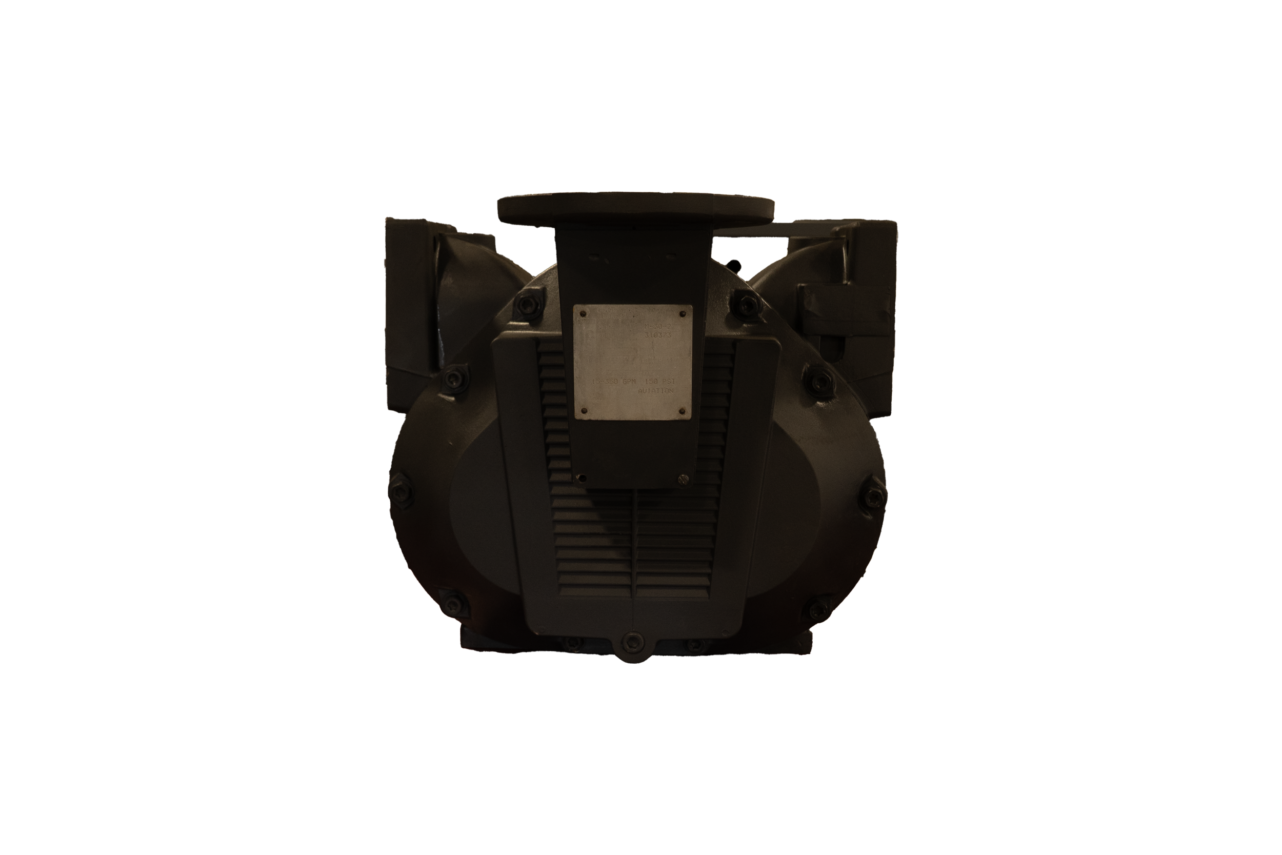 _UTT7235.png