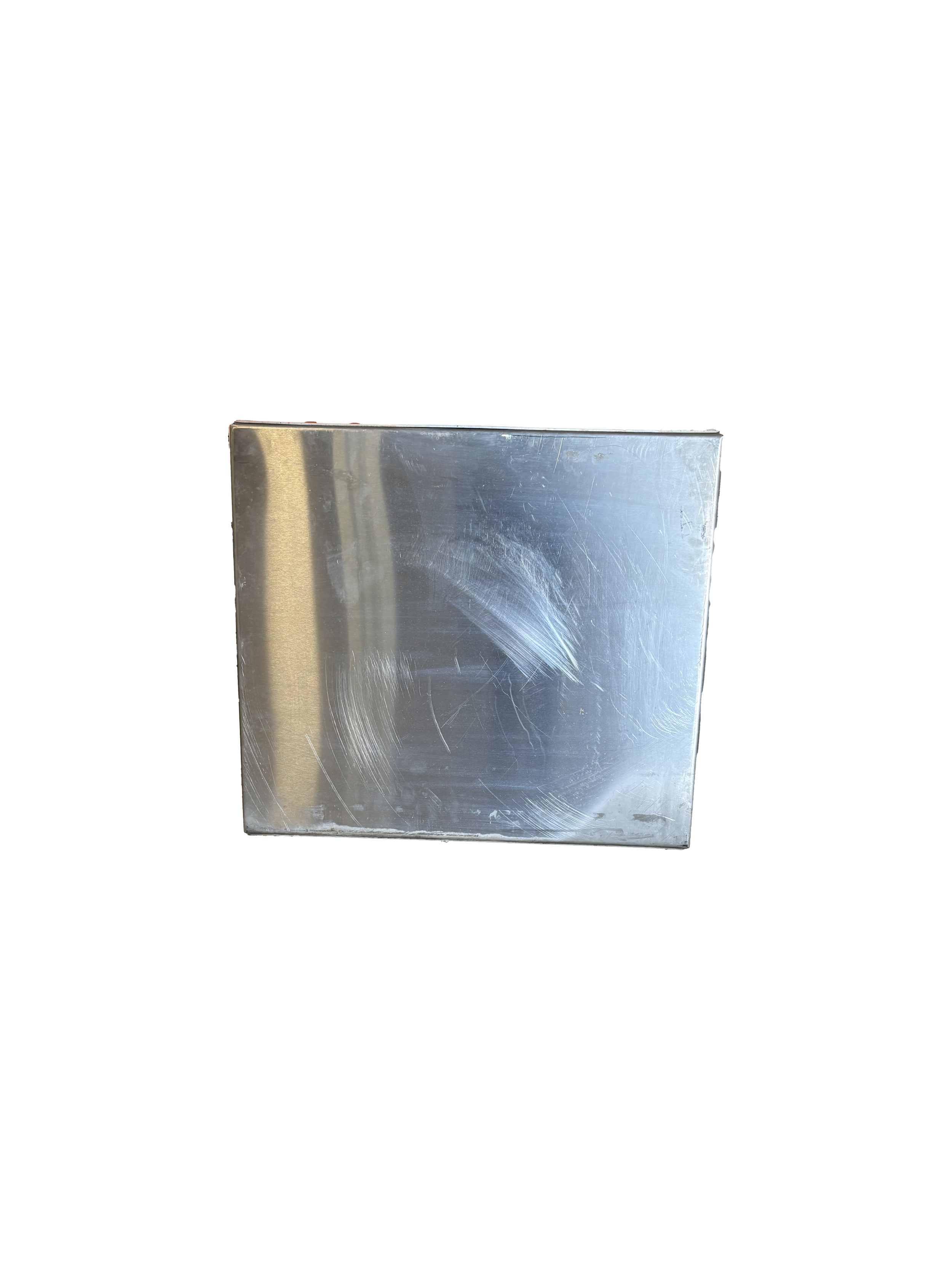 IMG_4768.png