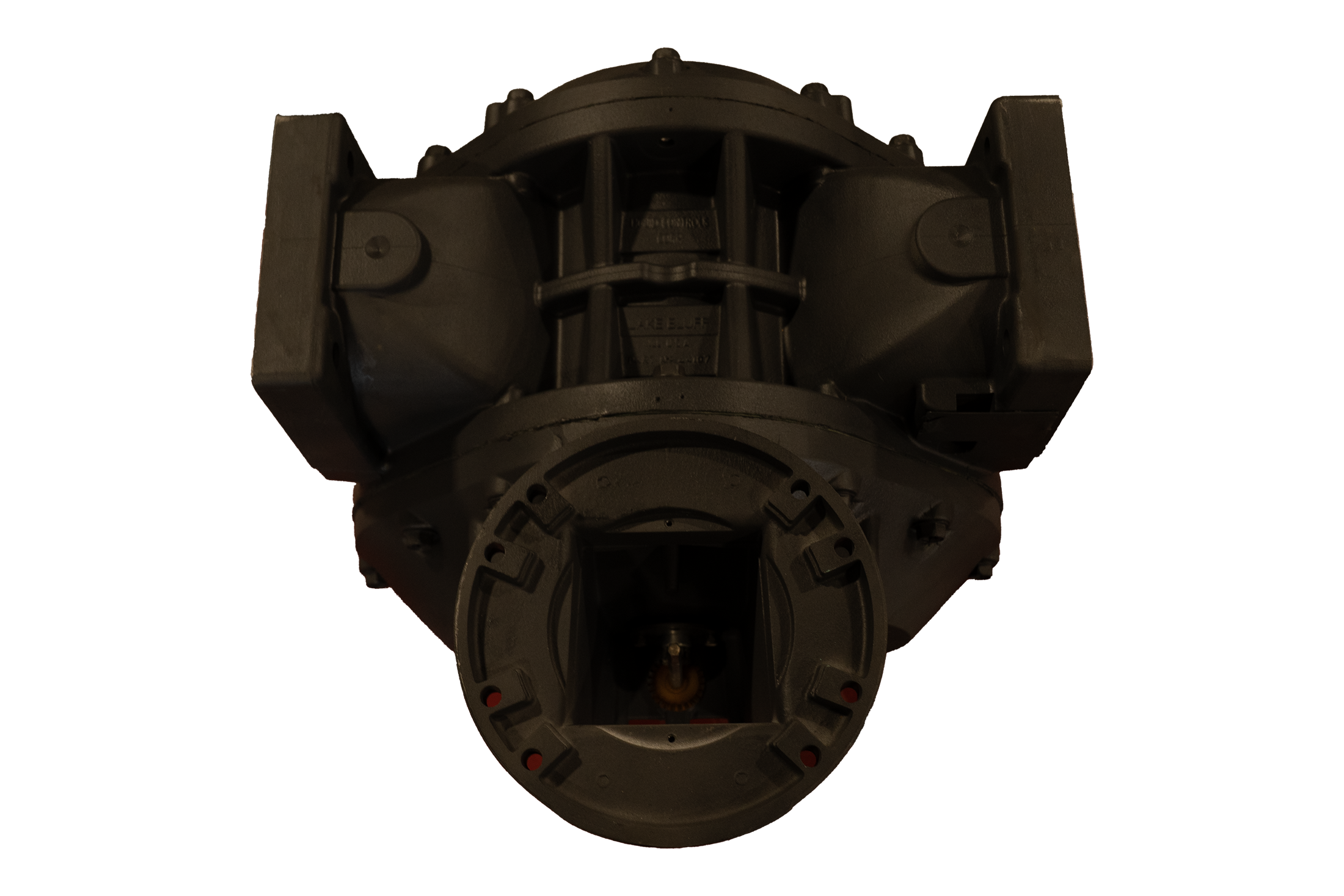 _UTT7241.png