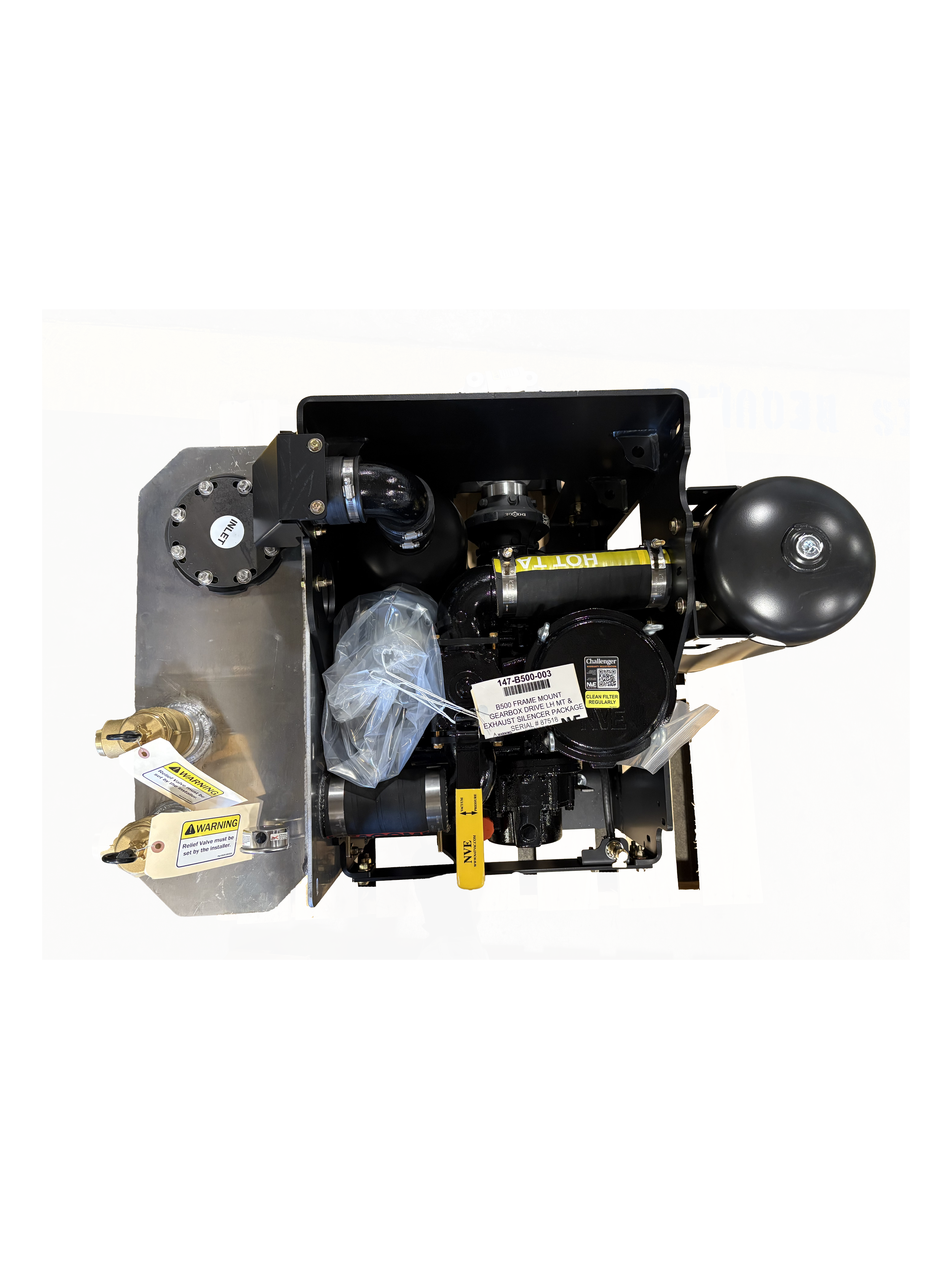IMG_3442 (1).png