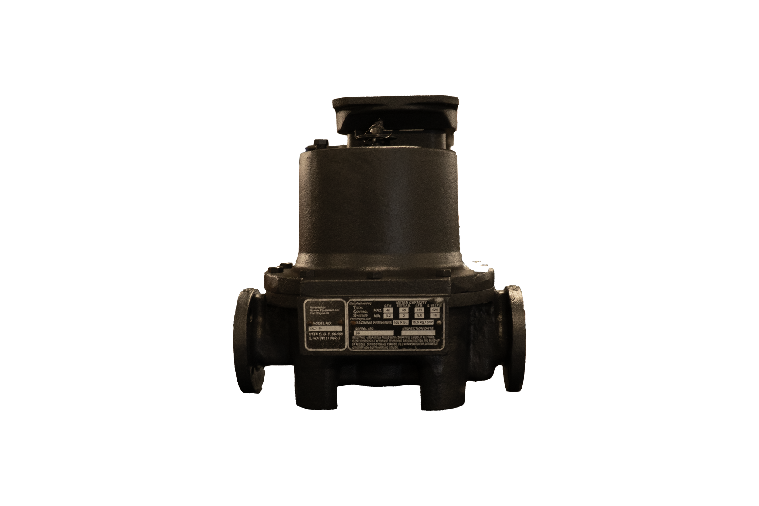 _UTT7128.png