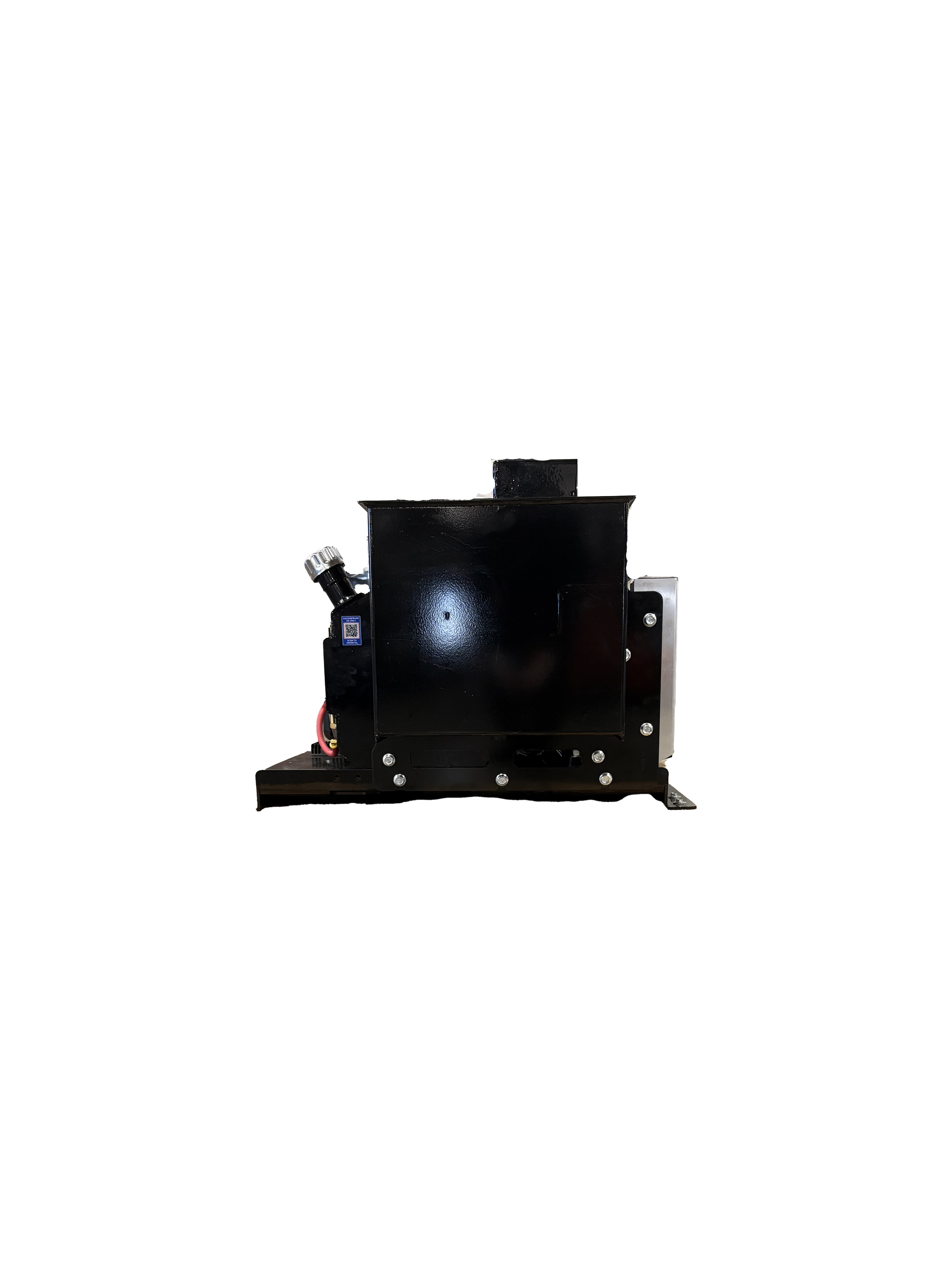 IMG_4690.png