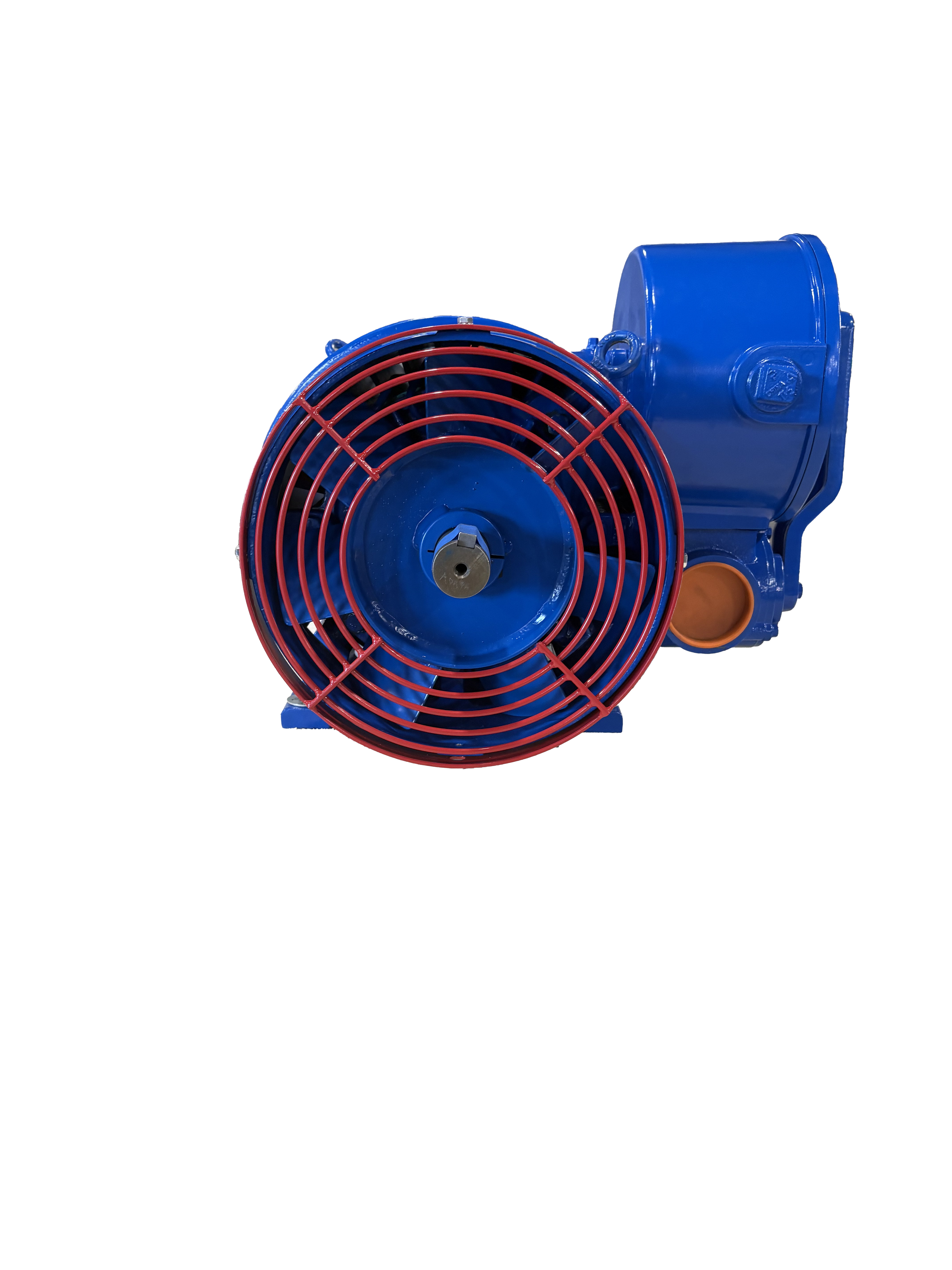 IMG_4700.png