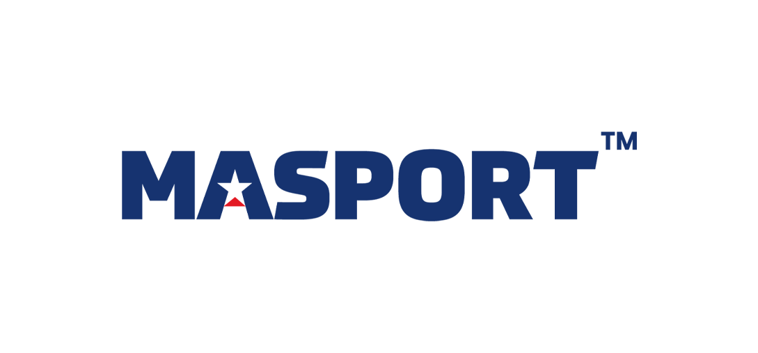 MasportLogo.png