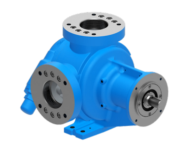 CastIronTankerPump.png