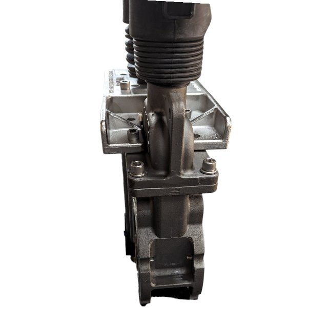 NVE gate valve Pneumatic Spring Closed1.jpg
