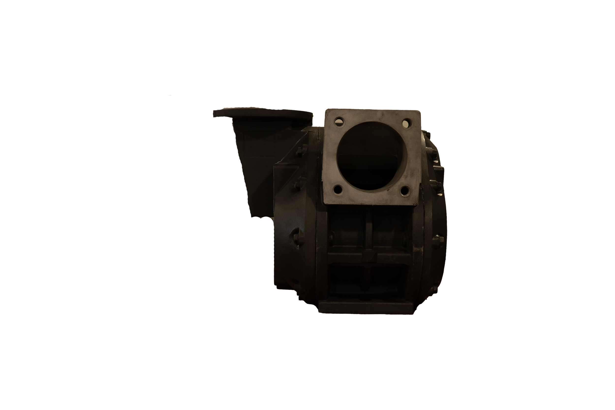 _UTT7237.png