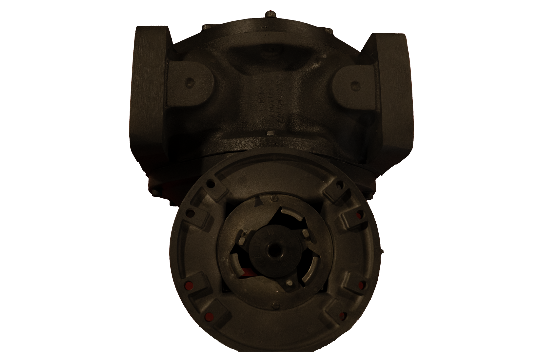 _UTT7233.png